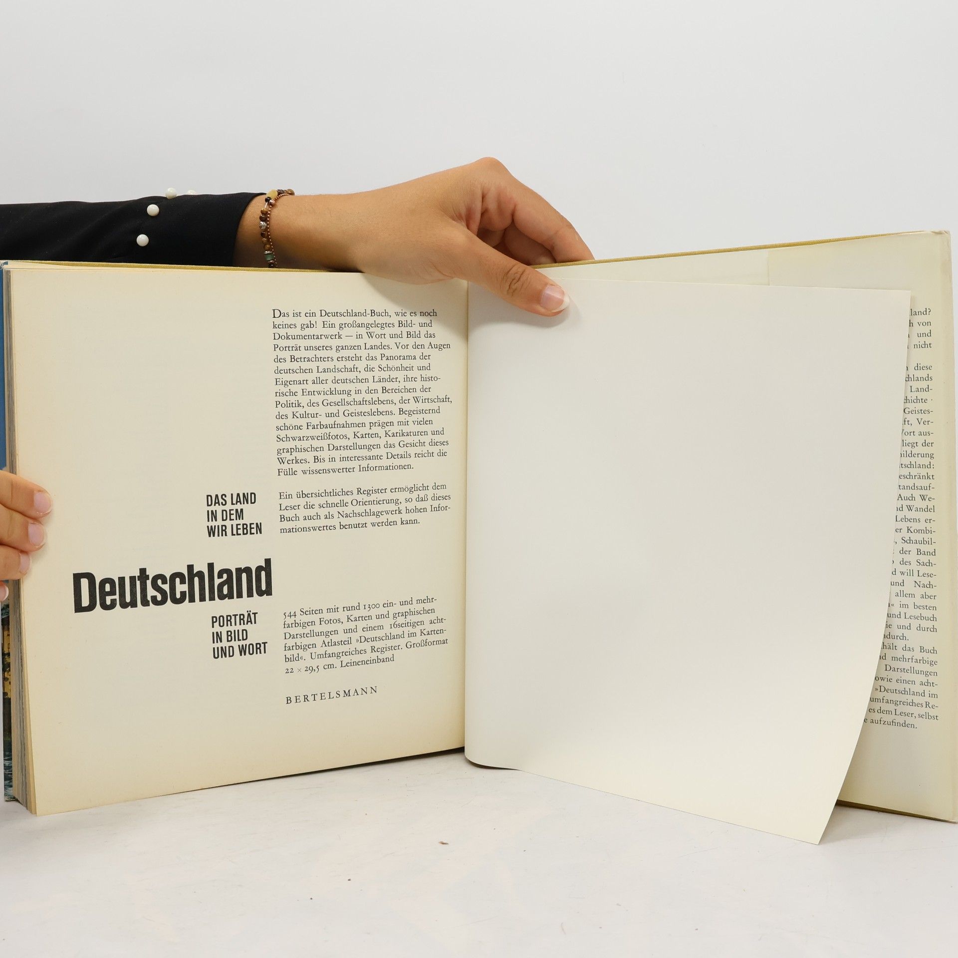 Autorenkollektiv Deutschland