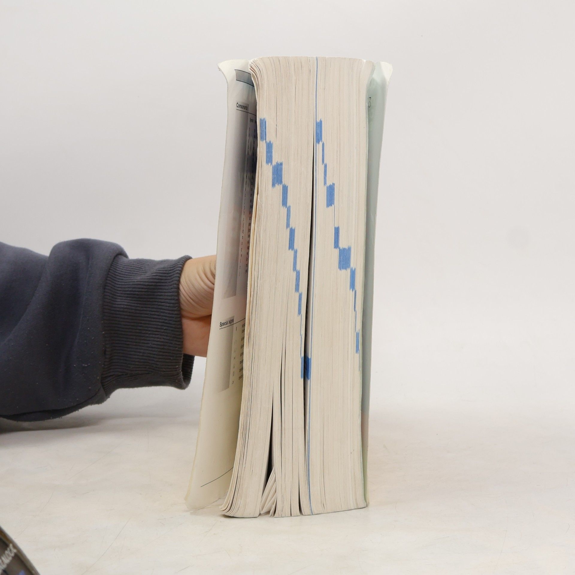 Autorenkollektiv Longman Dictionary of Contemporary English