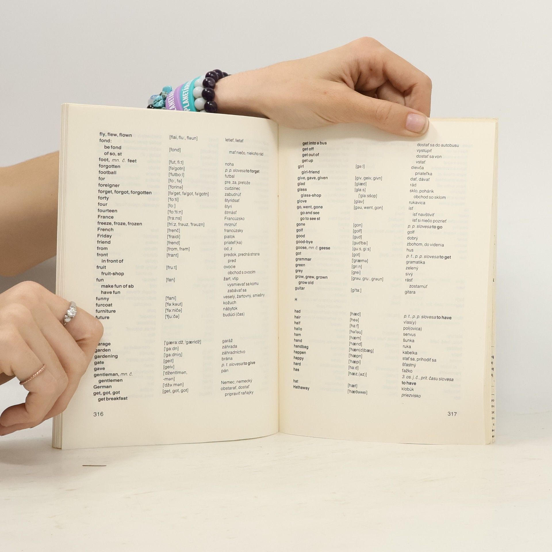 Autorenkollektiv Angličtina pre jazykové školy a kurzy 1. 5