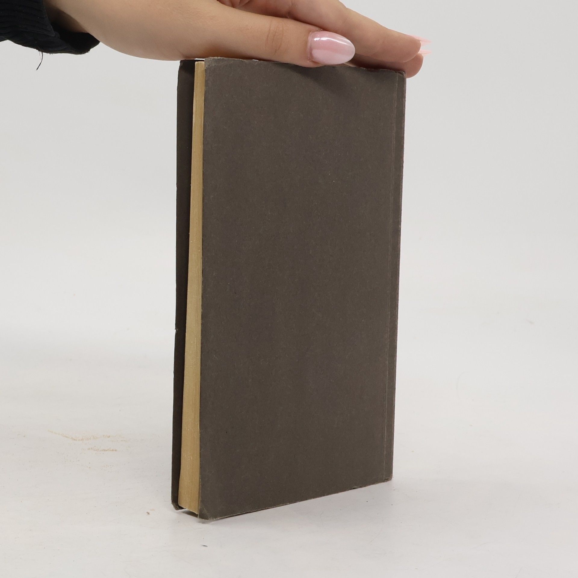 kolektiv Liturgisches Handbüchlein für Ministranten