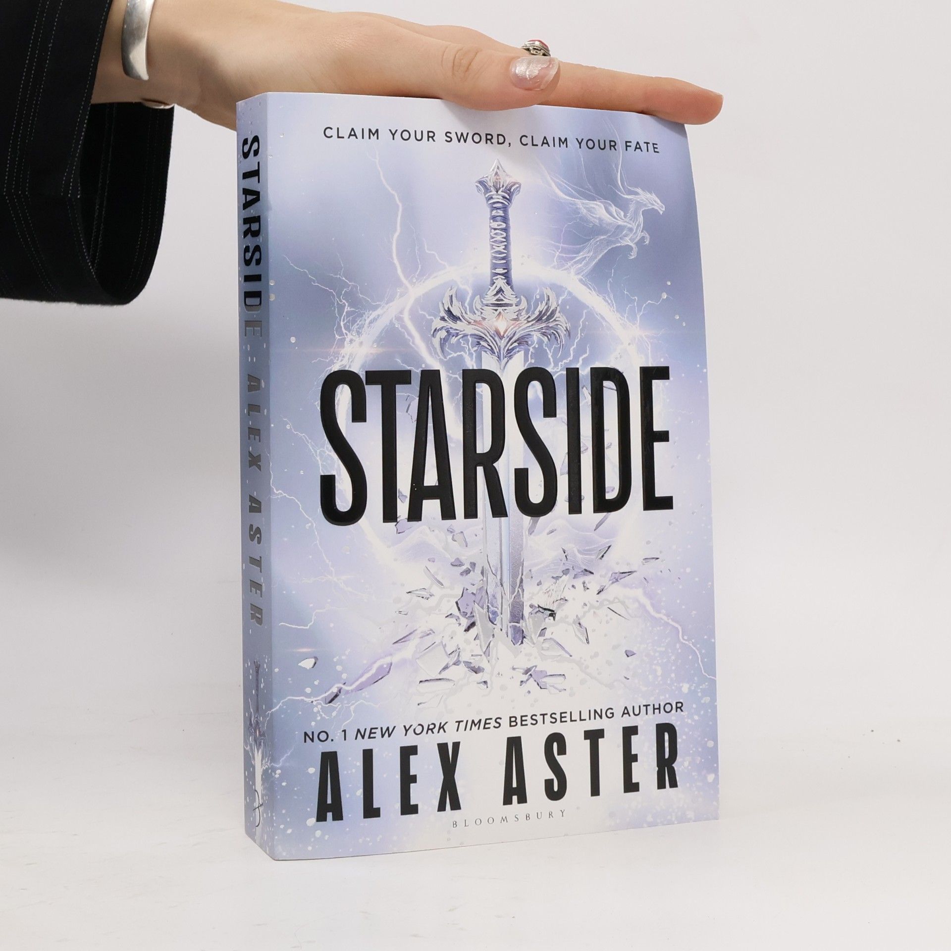 Starside