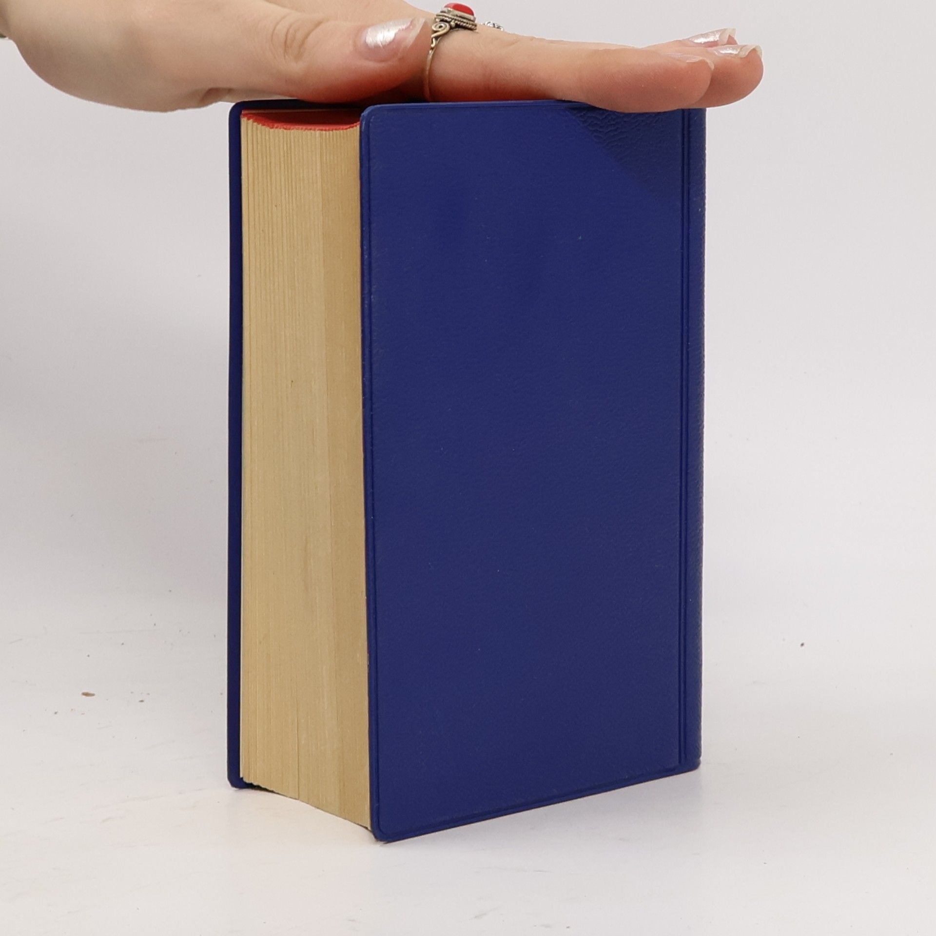 Kolektív autorov Langenscheidts Taschen-Wörterbücher. Latein-Deutsch. Deutsch-Latein.