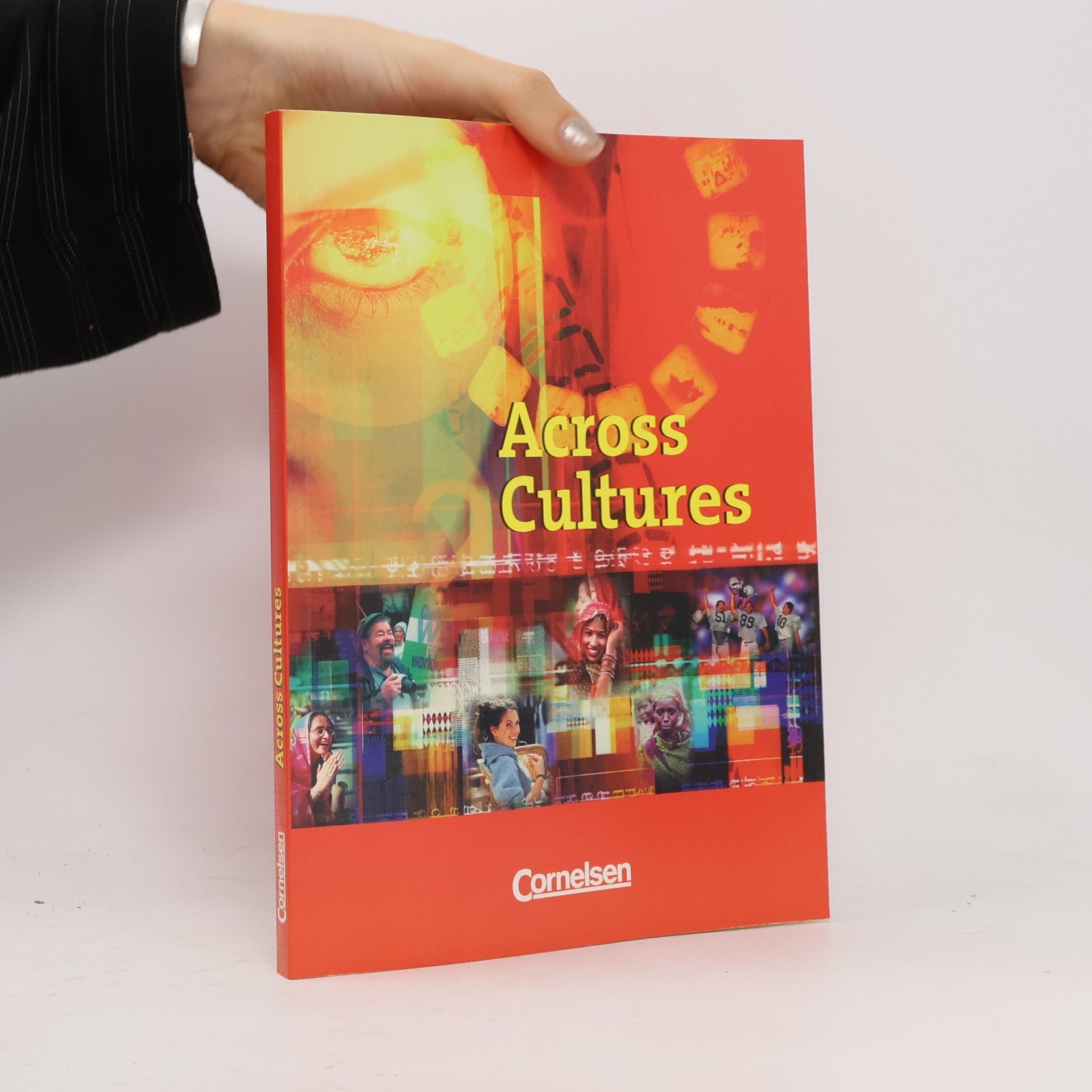 Across Cultures