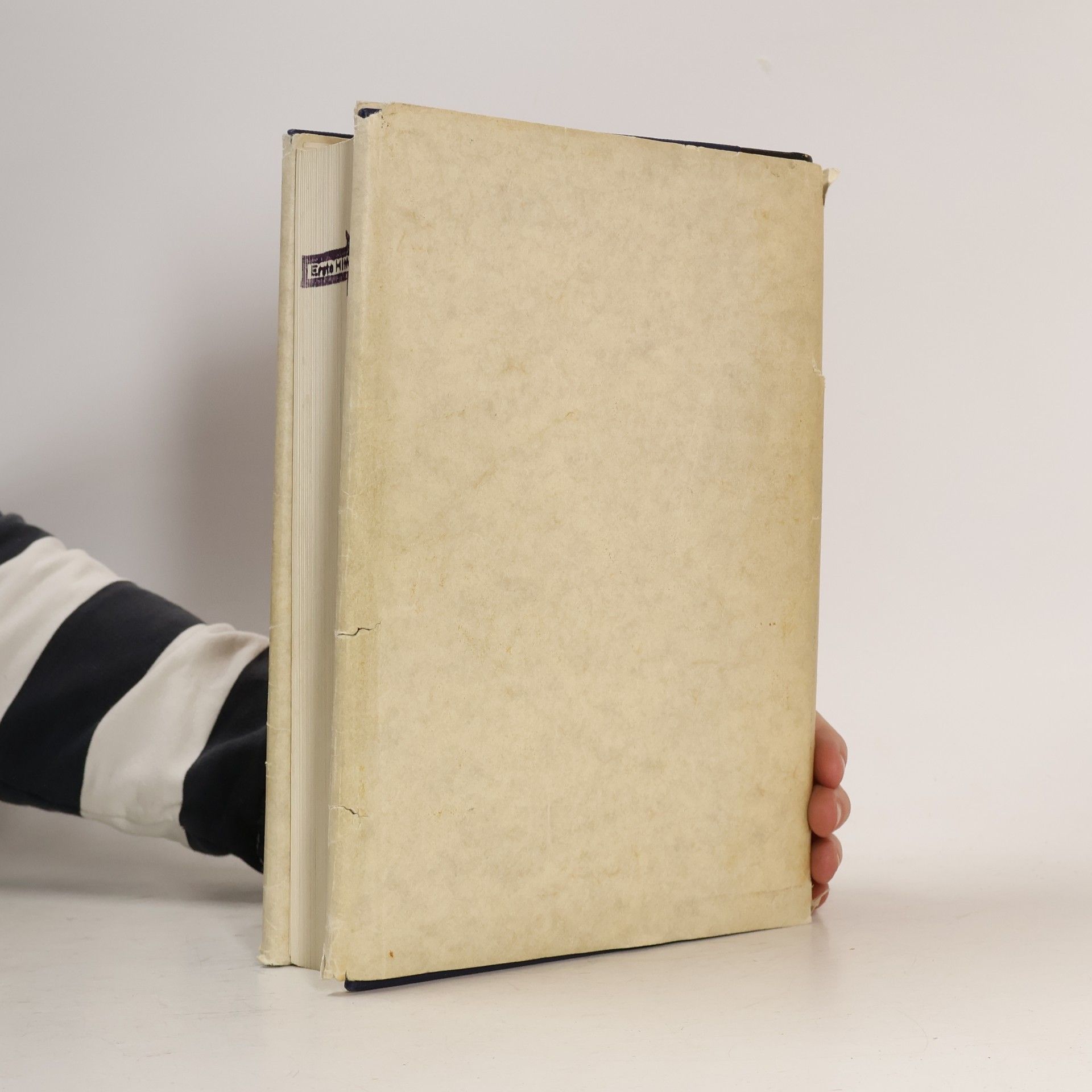 Autorenkollektiv Der Gesundheits Brockhaus