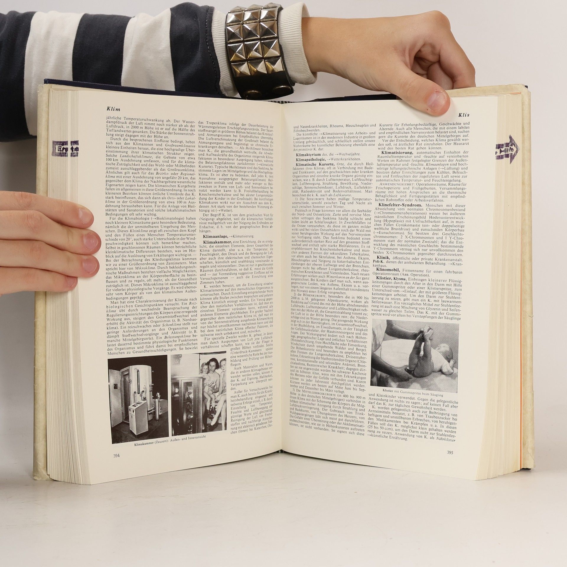 Autorenkollektiv Der Gesundheits Brockhaus