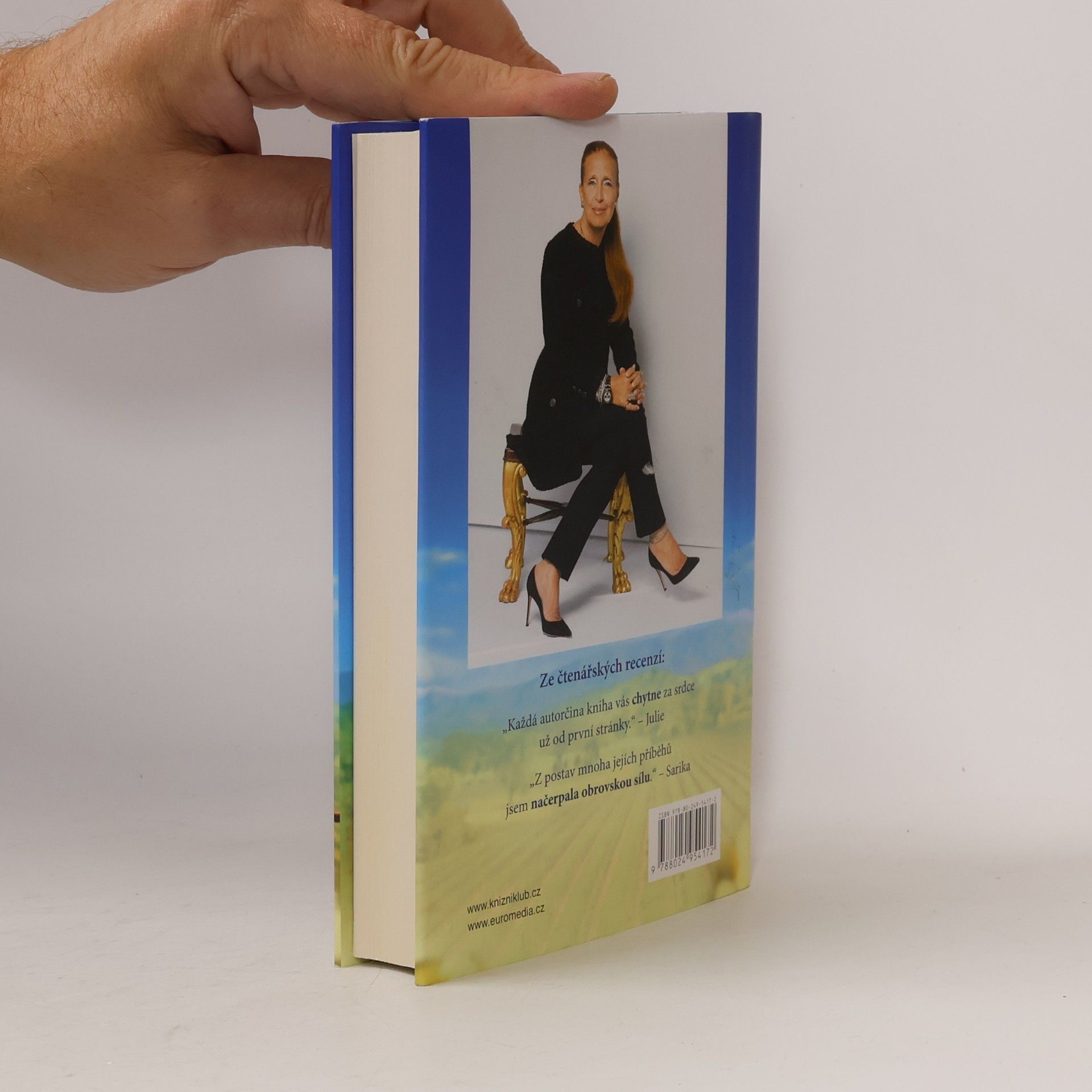 Danielle Steel Tátova děvčata