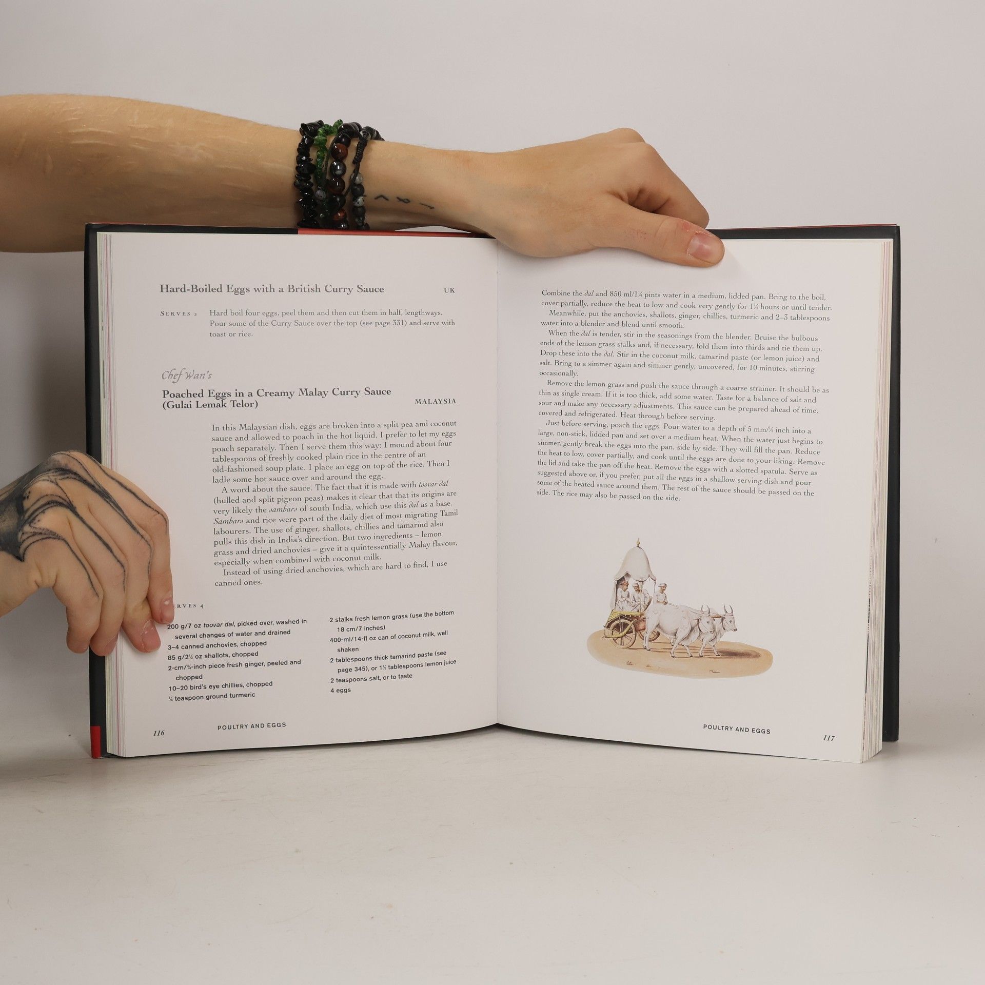 Madhur Jaffrey Madhur Jaffrey's Ultimate Curry Bible