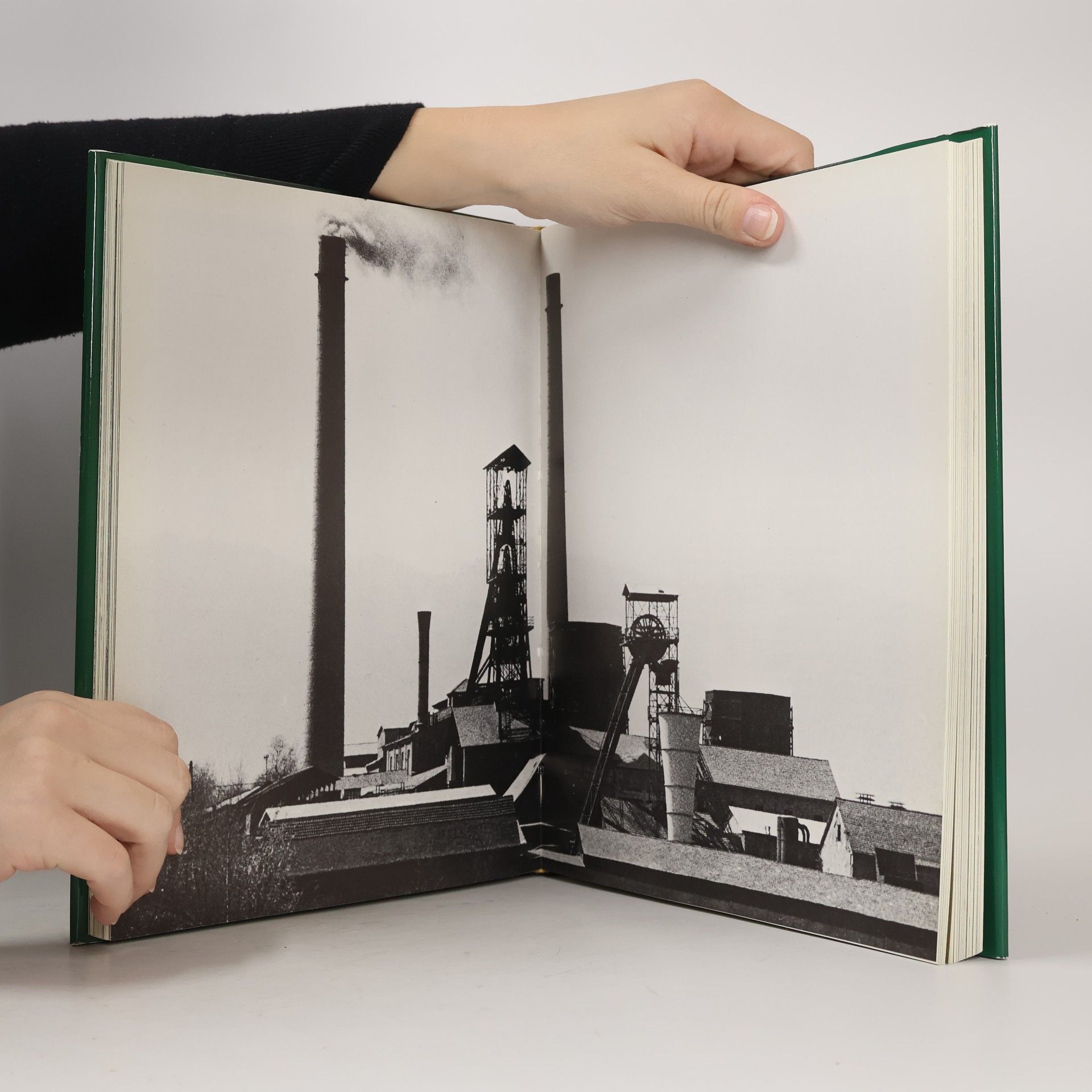 Walter Zitzenbacher Das grosse Steiermark-Buch