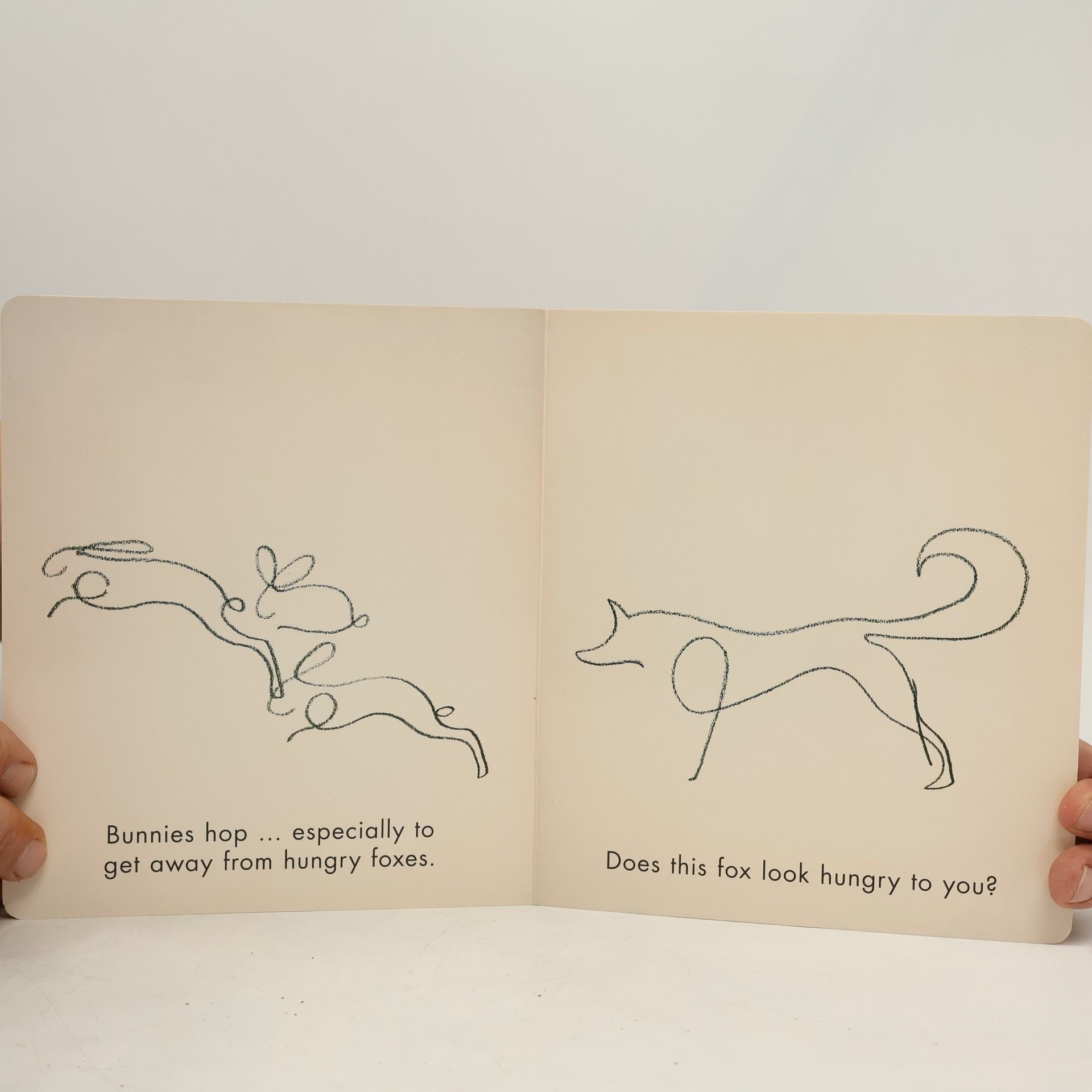 Pablo Picasso Birds & other animals with Pablo Picasso