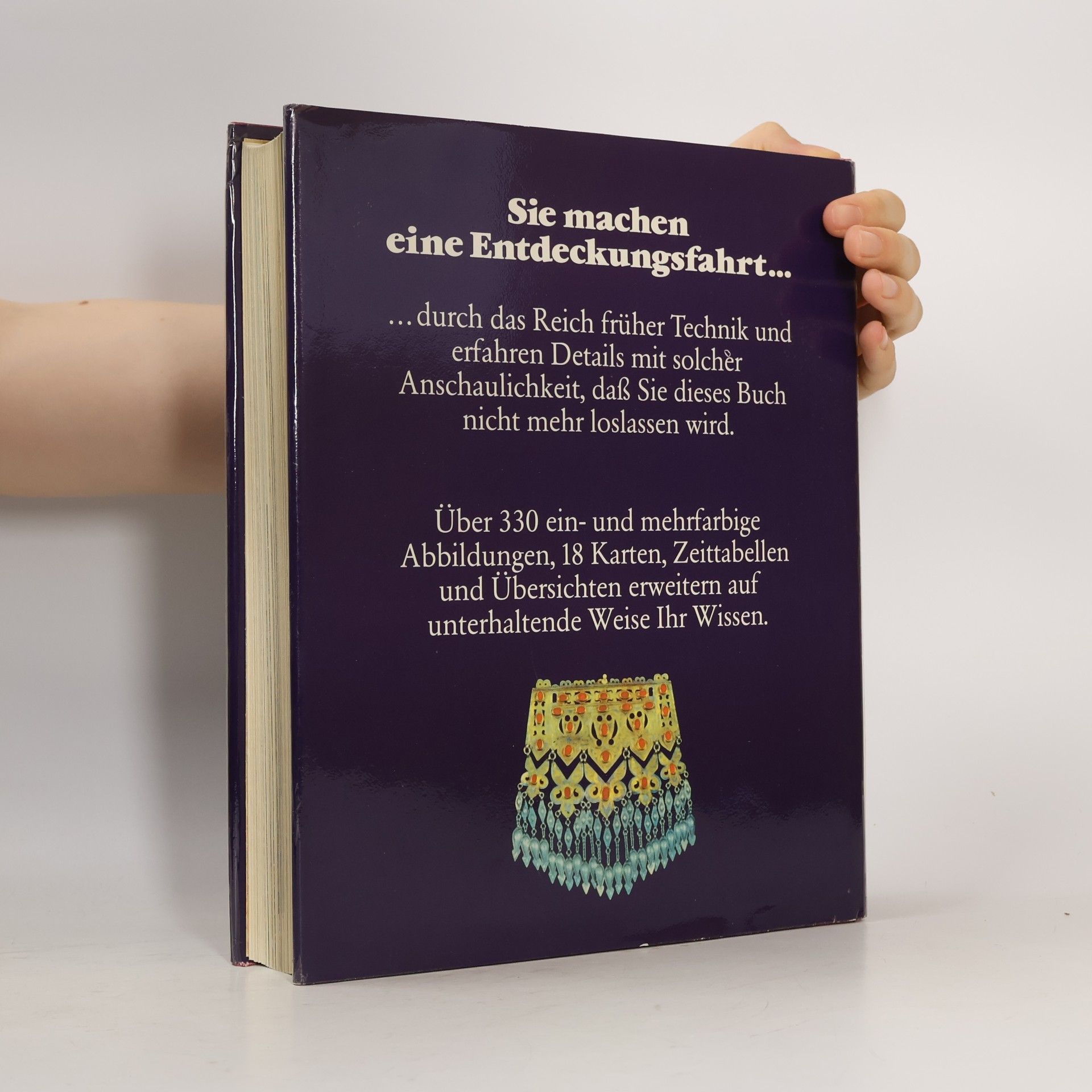 Autorenkollektiv 7000 Jahre Handwerk und technik