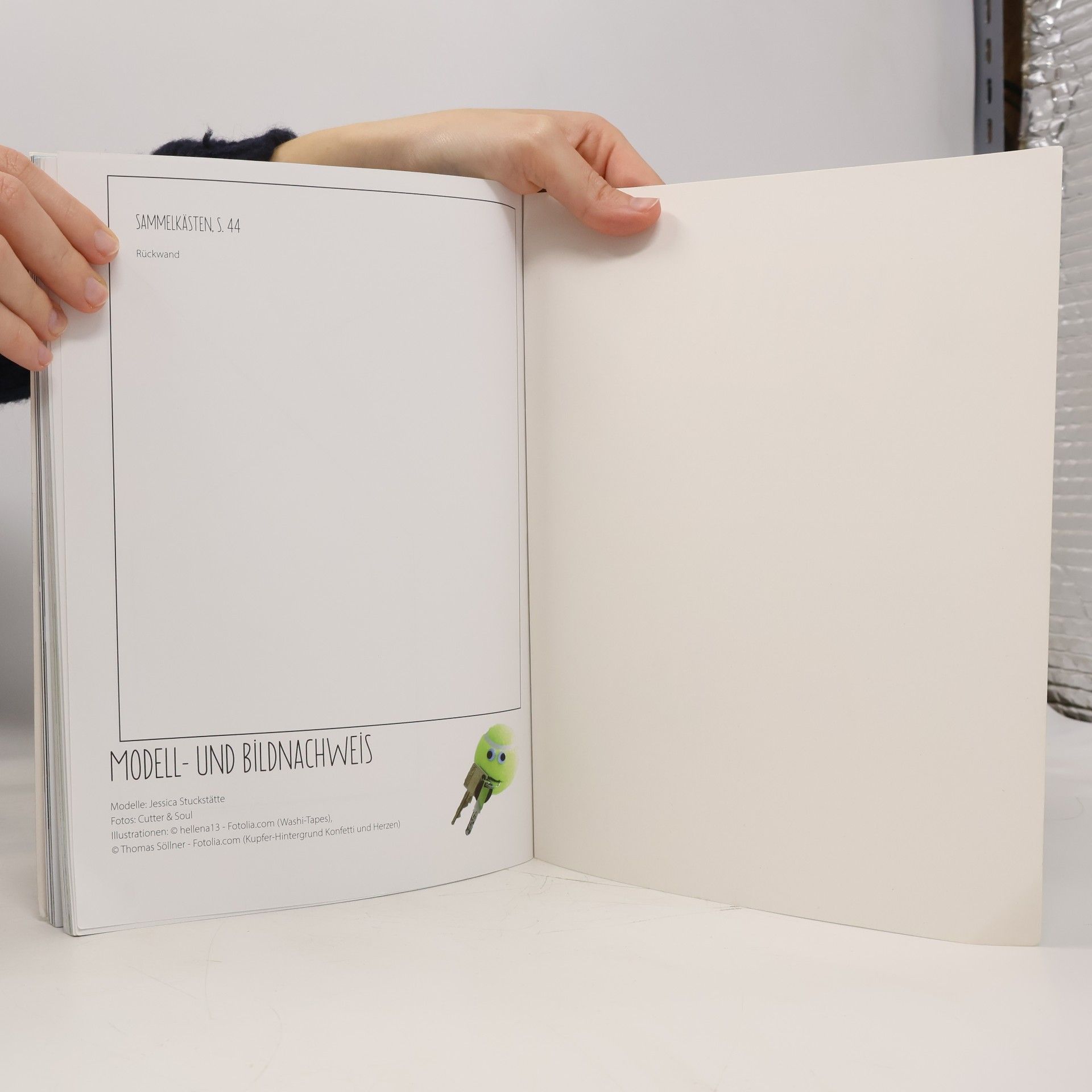 Autorenkollektiv Kreative Bastel-Ideen
