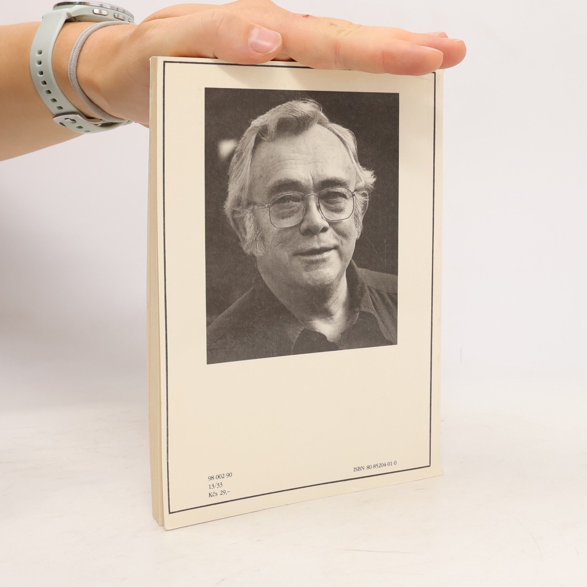 Josef Škvorecký Prima sezóna