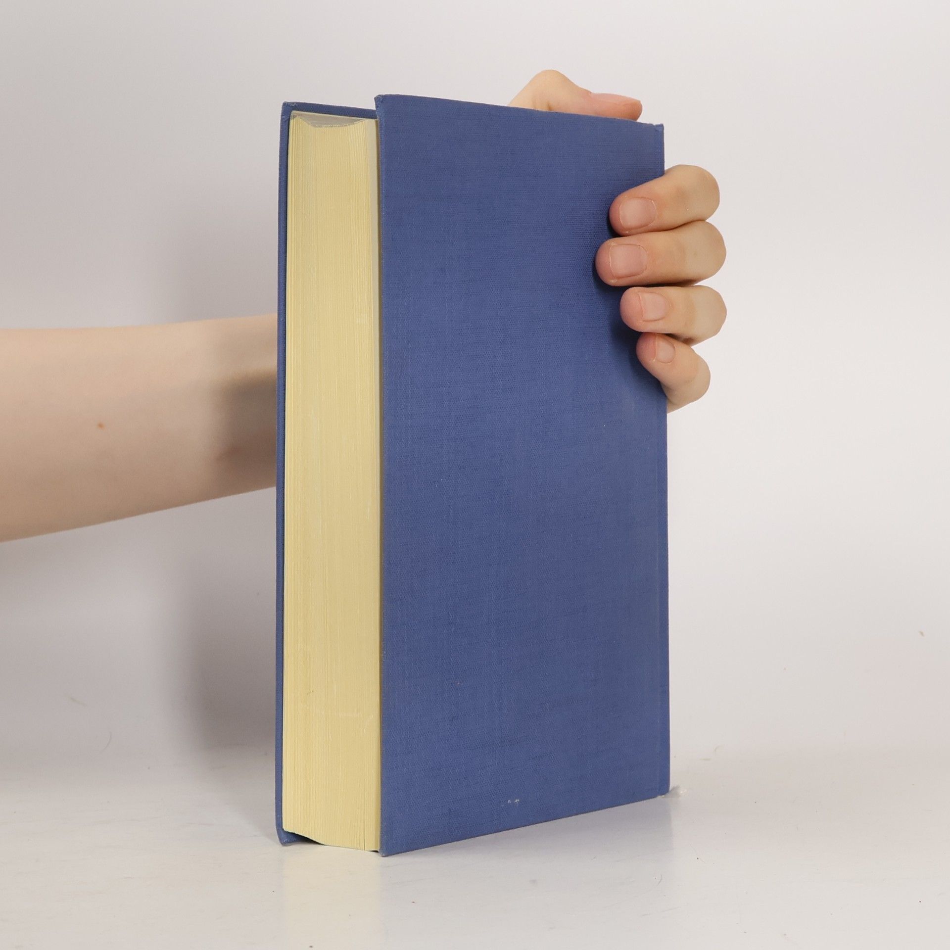 Martin Luther Die Bibel oder die ganze Heilige Schrift des Alten und Neuen Testaments