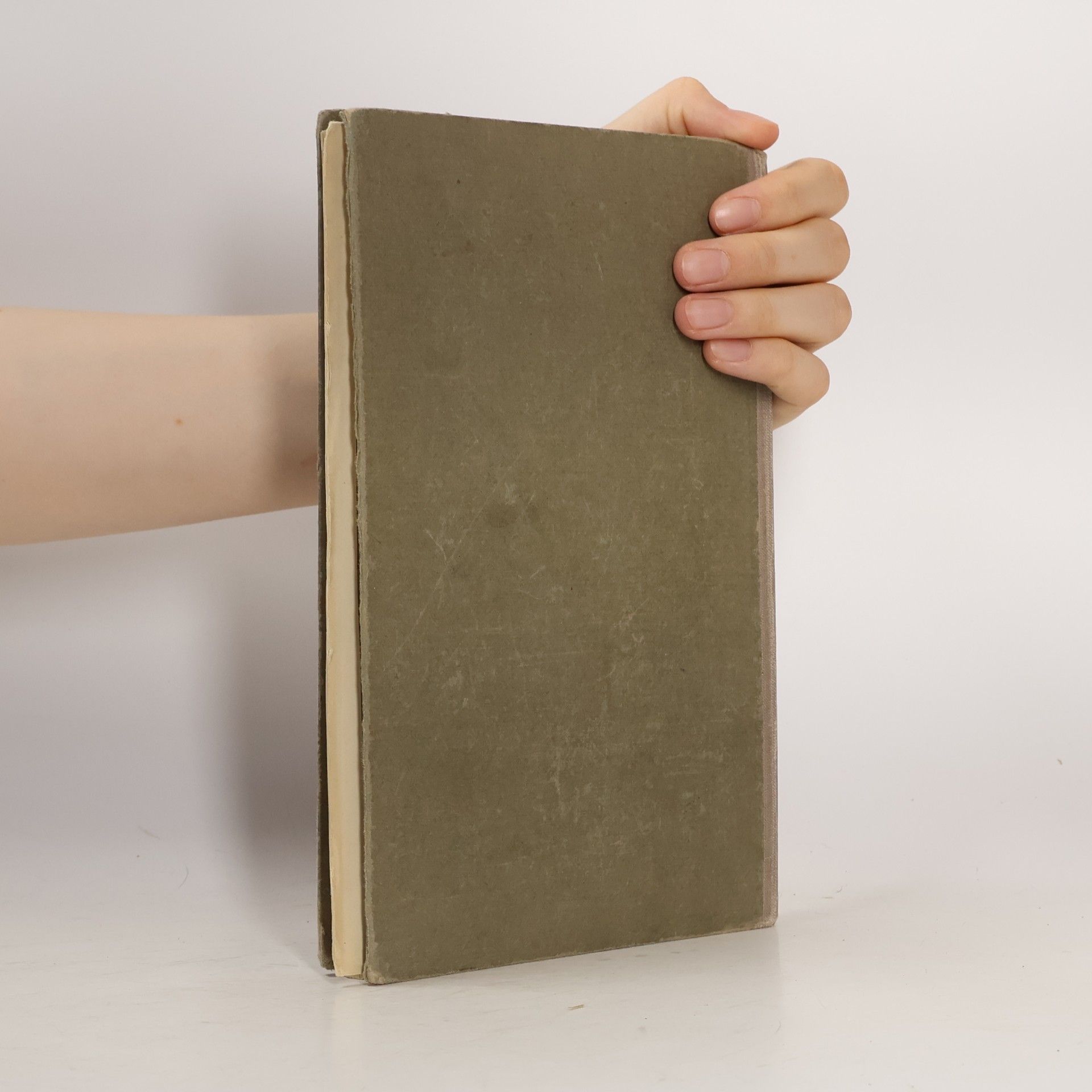 Wilhelm Adolf Eduard Cauer Geschichtstabellen zum Gebrauch auf höheren Schulen