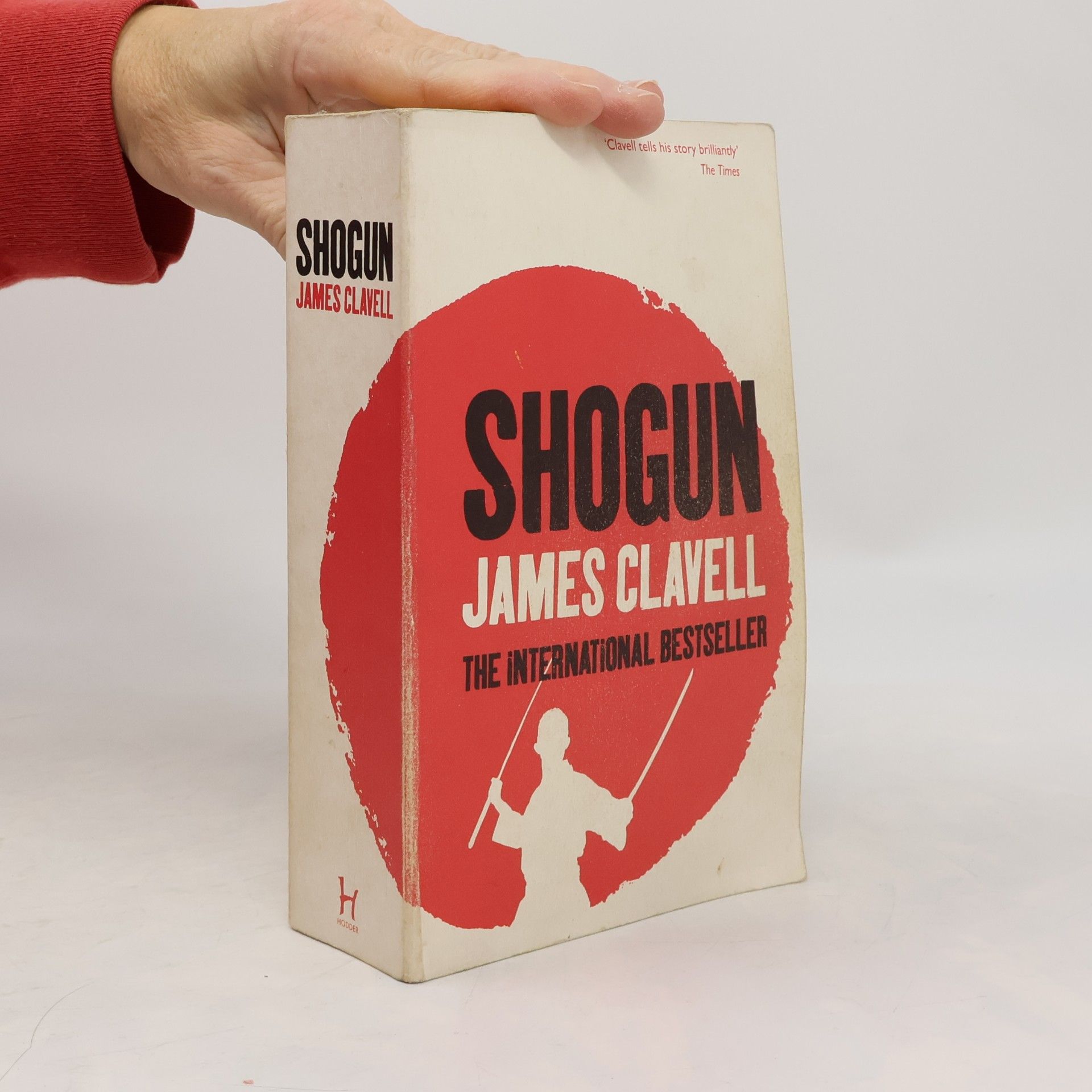 Shógun