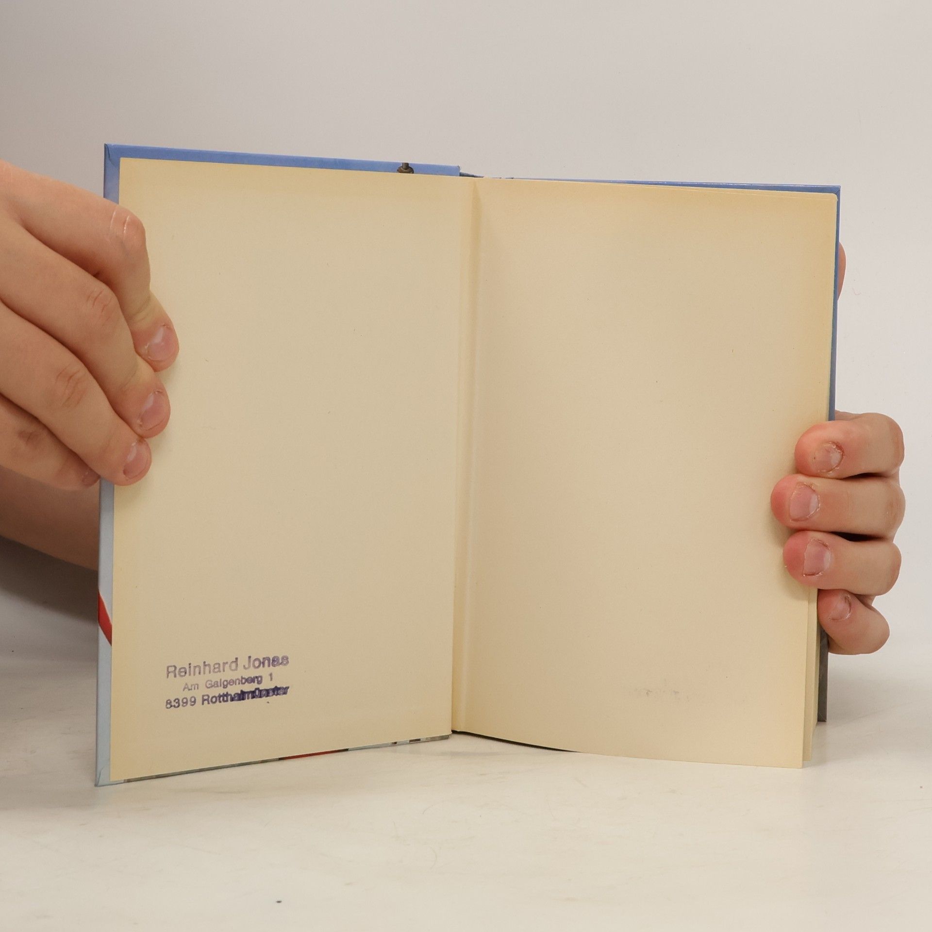 Collectif d'auteurs Ivanhoe. Im Auftrag des Königs. Der Schwarze Pfeil