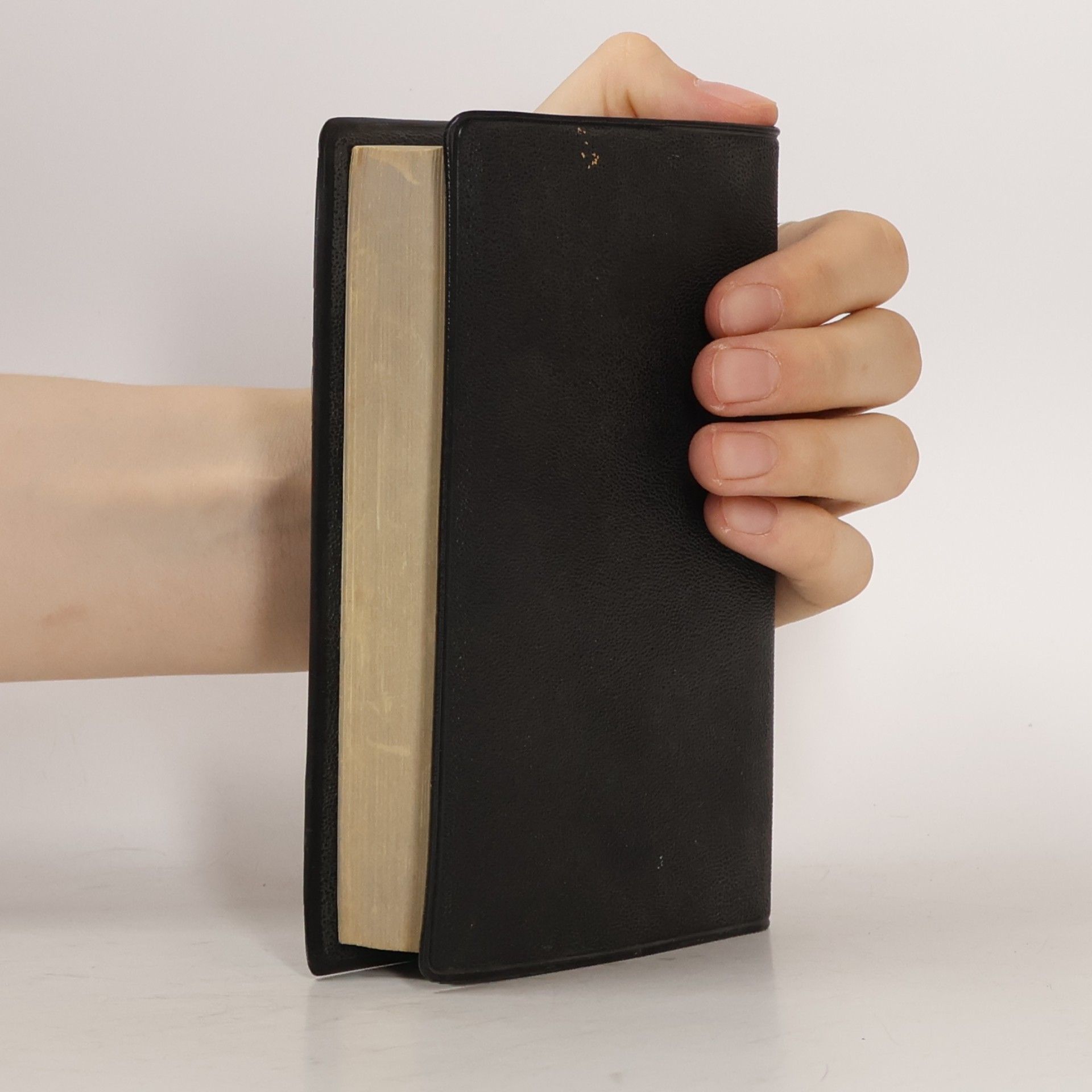 AA.VV. Evangelisches Kirchen Gesangbuch