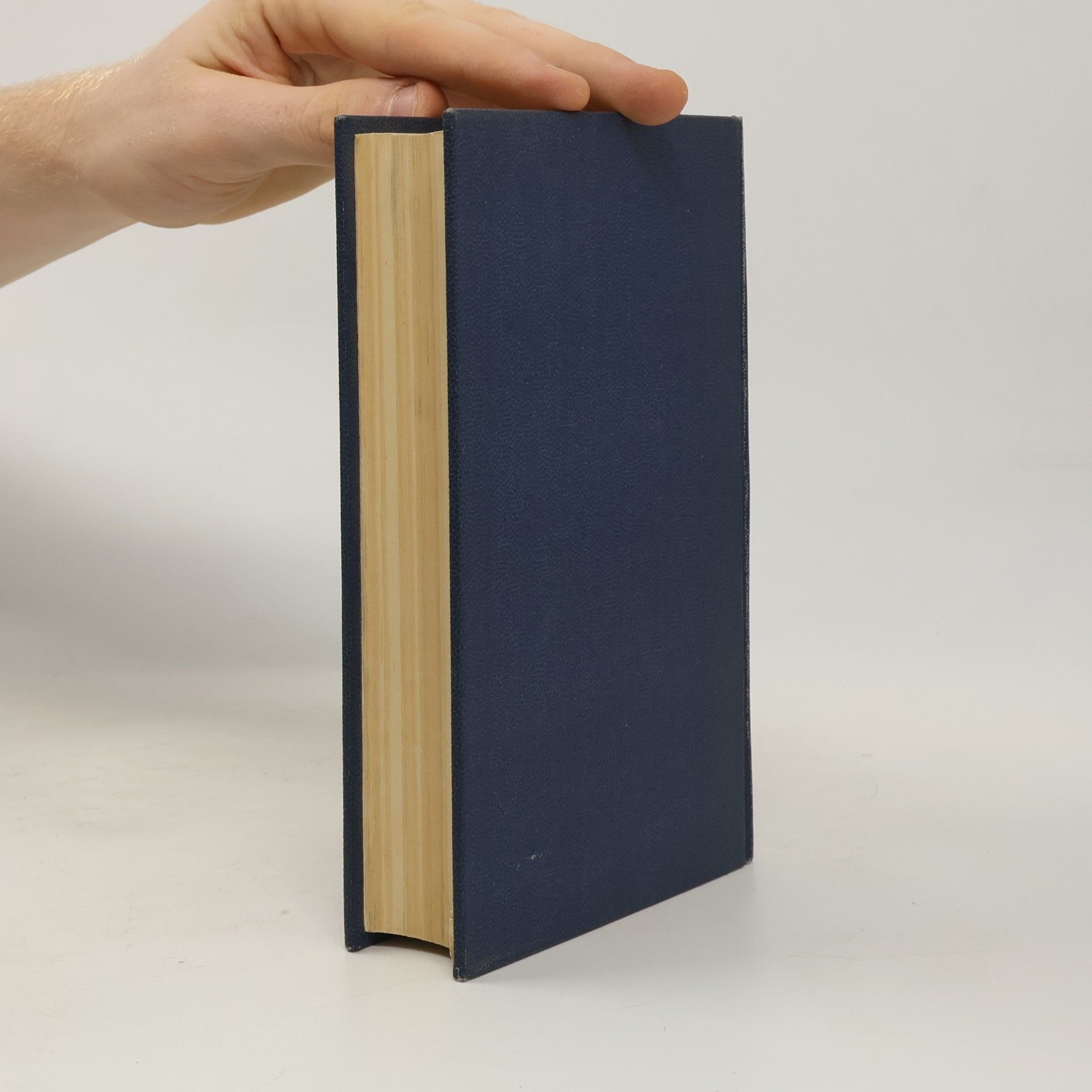 Jean D. Ans Taschenbuch für Chemiker und Physiker
