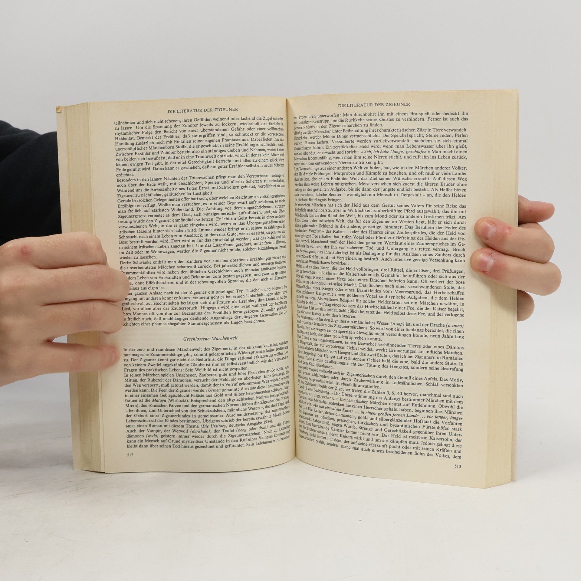 Wolfgang von Einsiedel Kindlers Literatur Lexikon 2