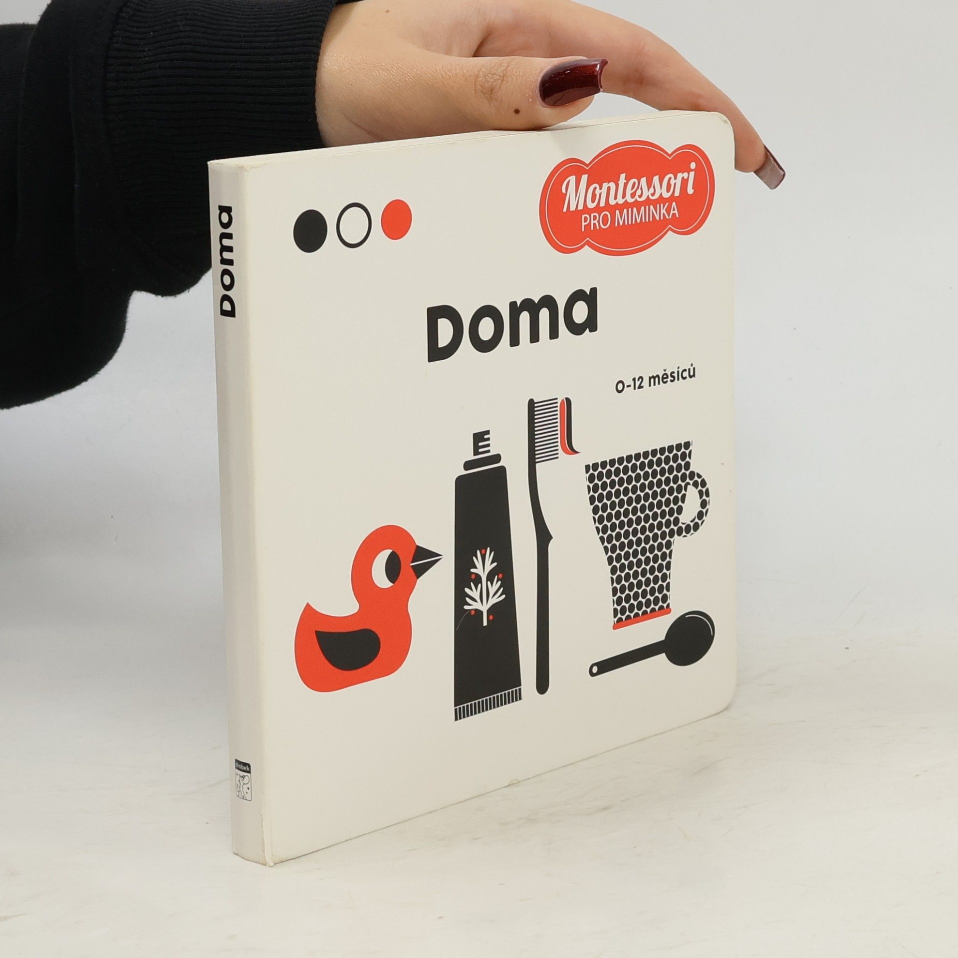 Chiara Piroddi Doma