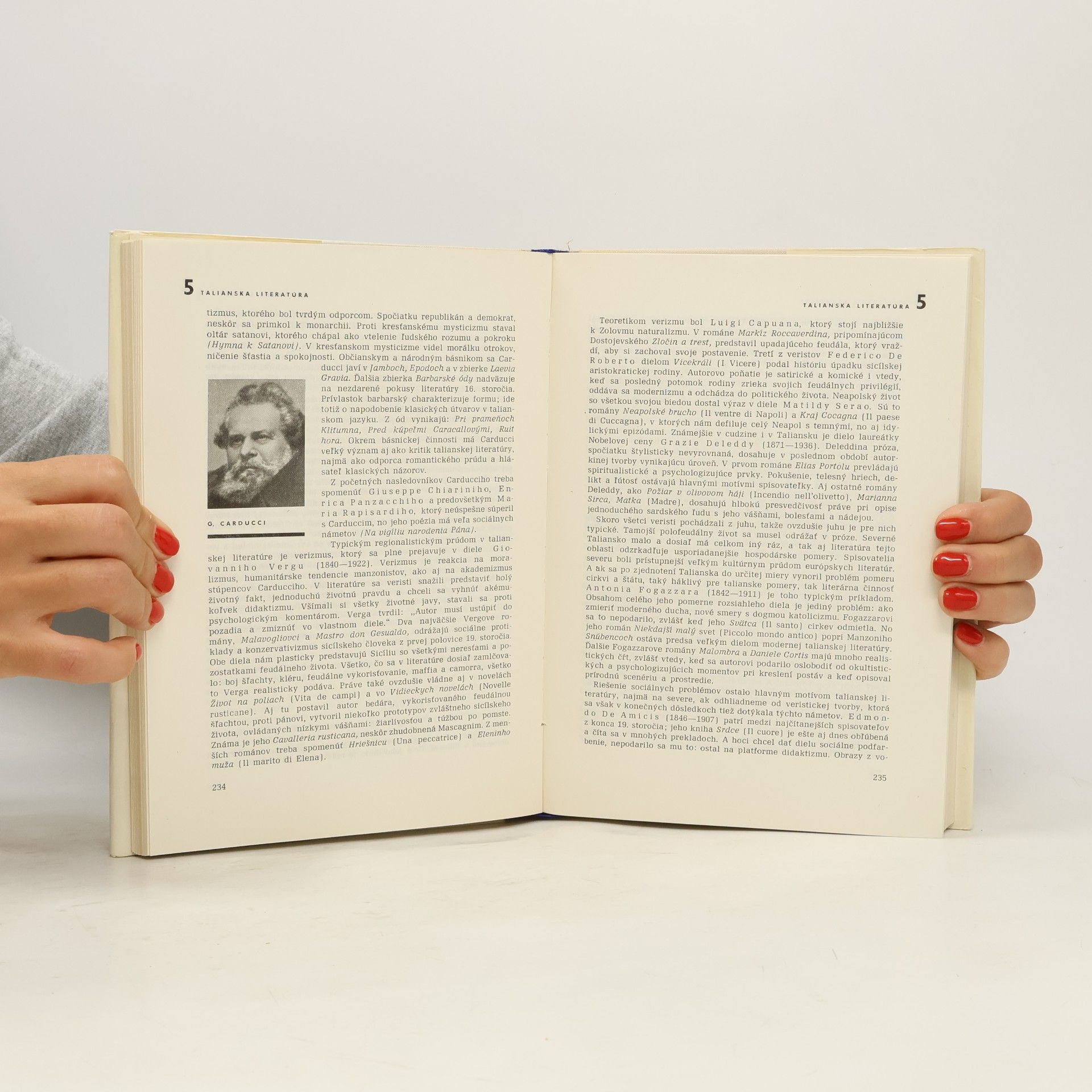 Marcel Aymonin Dejiny svetovej literatúry 1-2