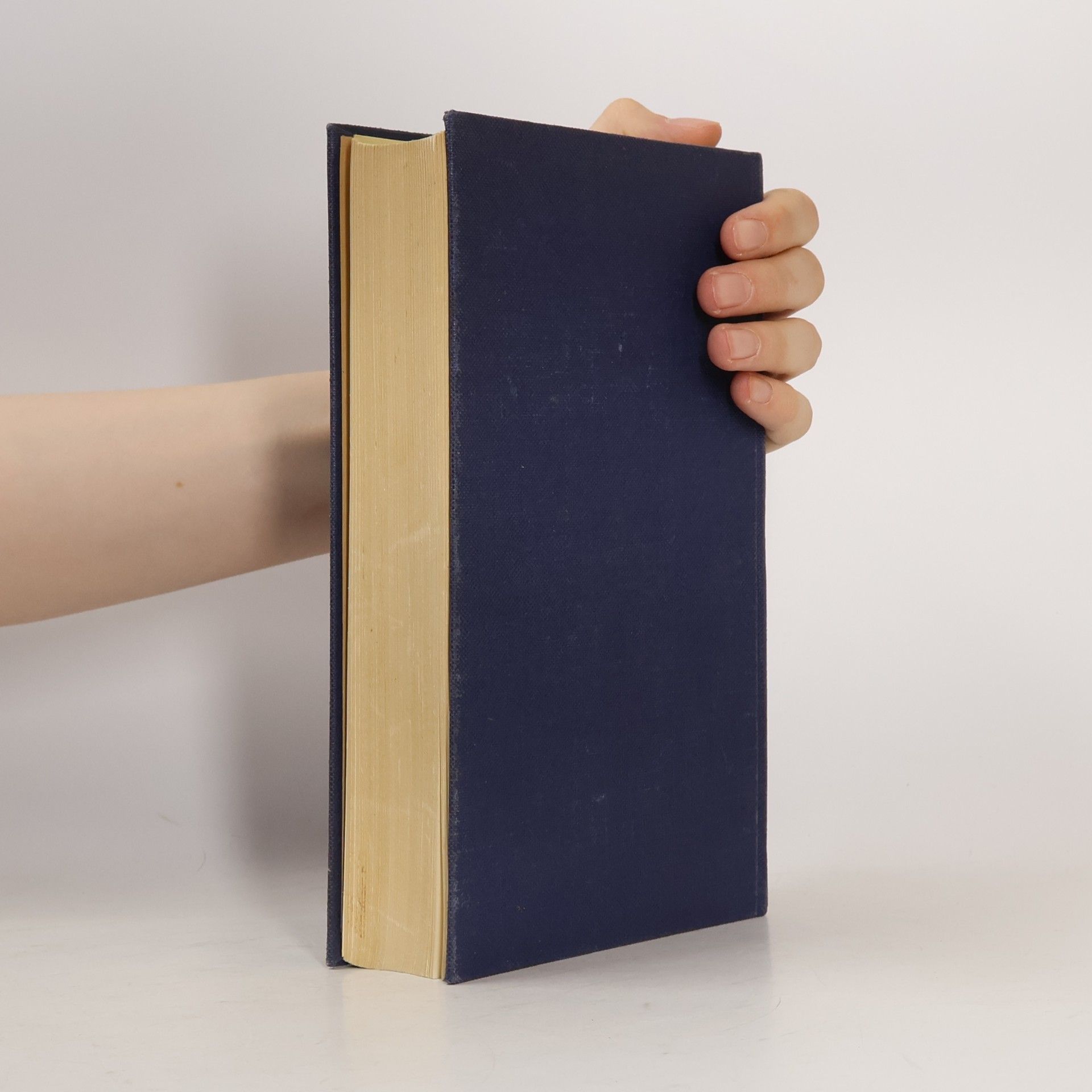 Friedrich von der Lepen Das Buch deutscher Reden und Rufe