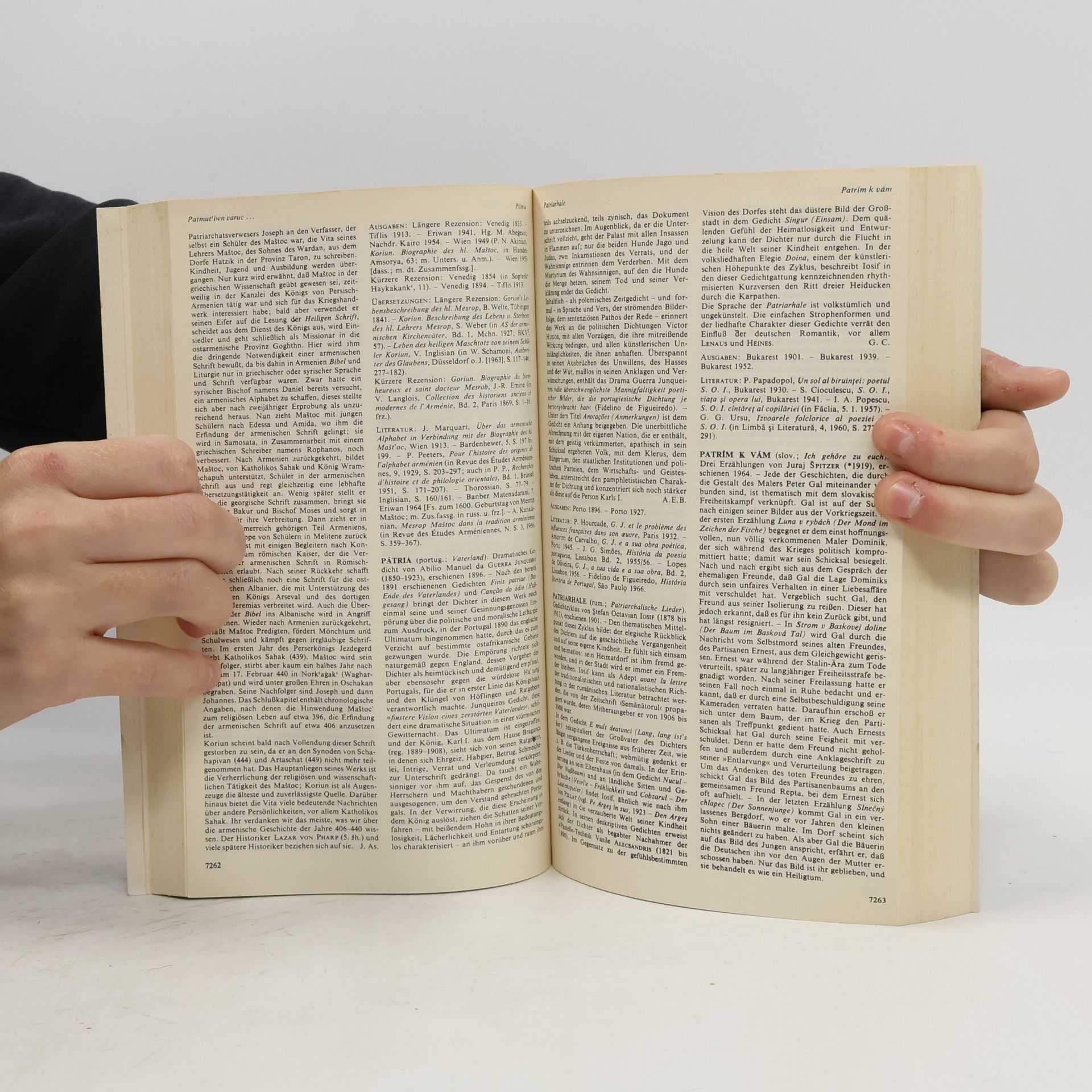 Wolfgang von Einsiedel Kindlers Literatur-Lexikon, Band 17