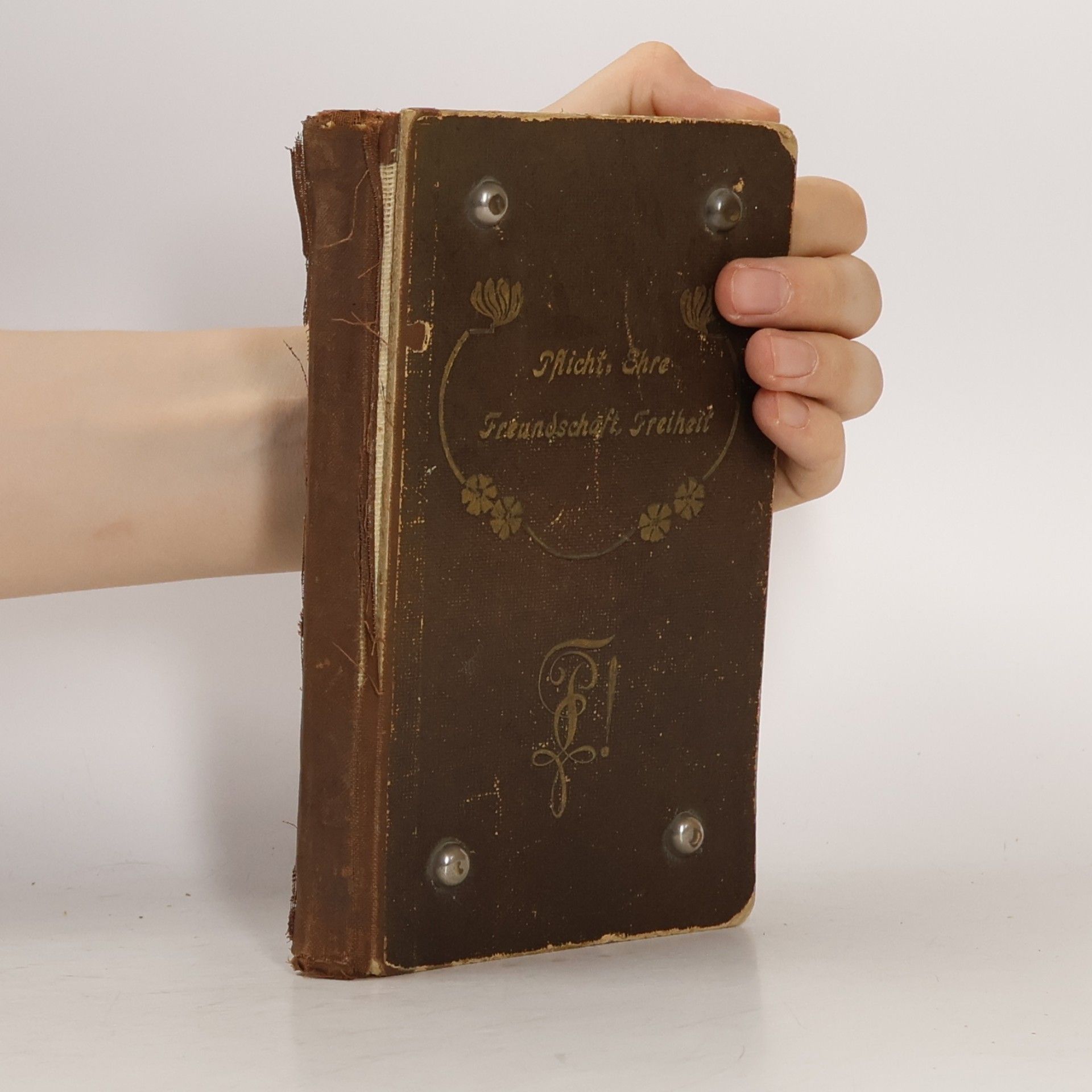 kolektiv Köstritzer Jubiläums-Liederbuch