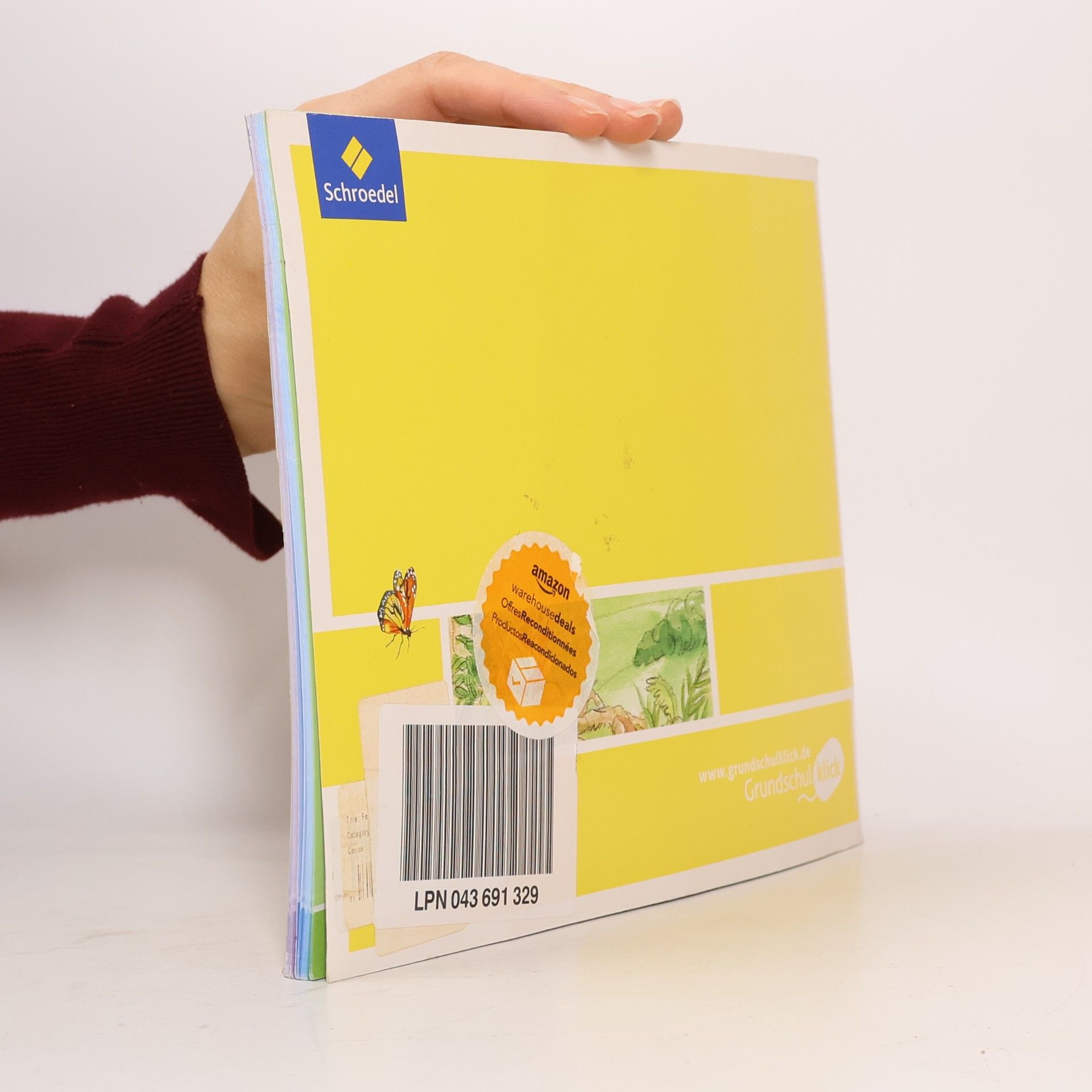 kolektiv Fara und Fu 1. Teil 2