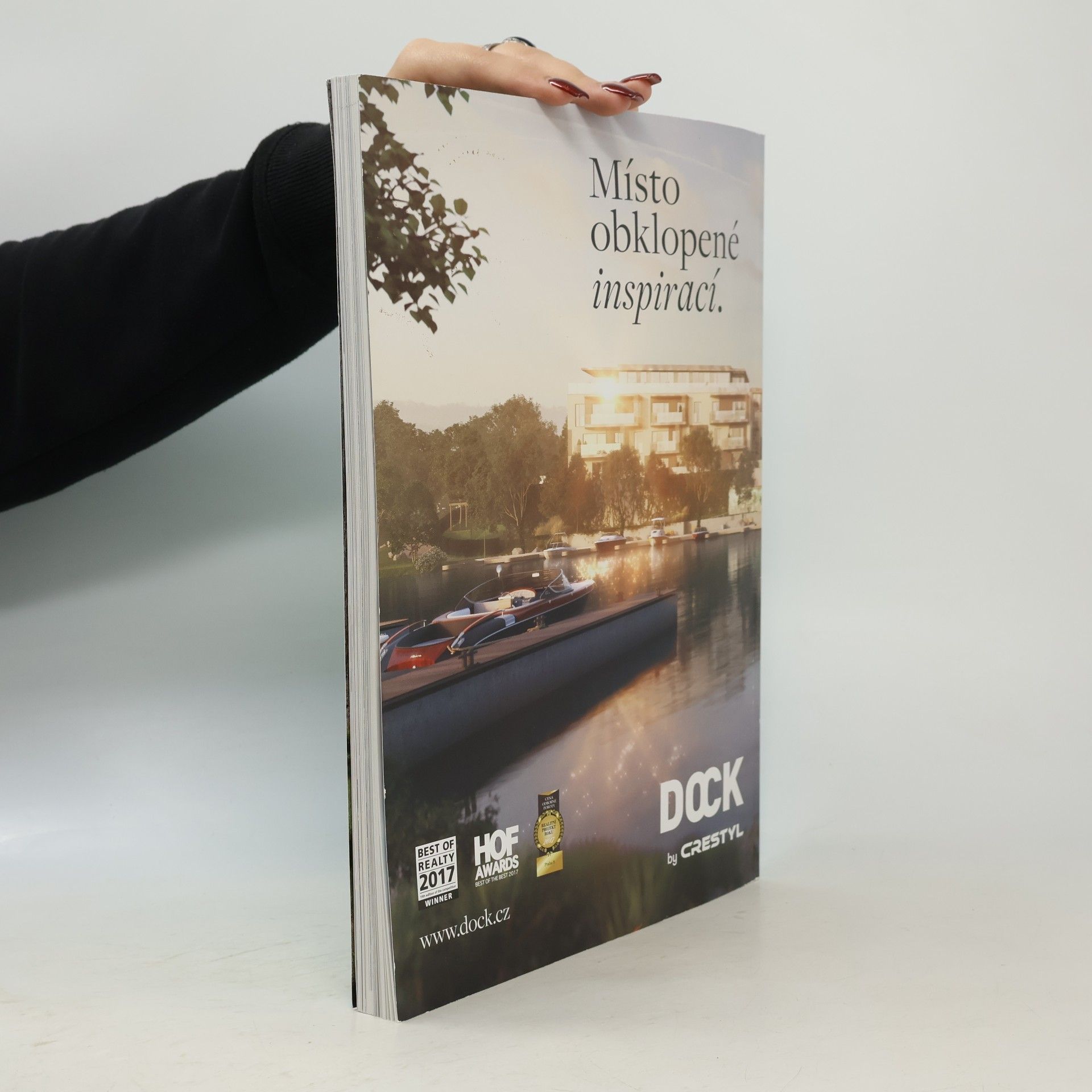 Autores varios Architect 14