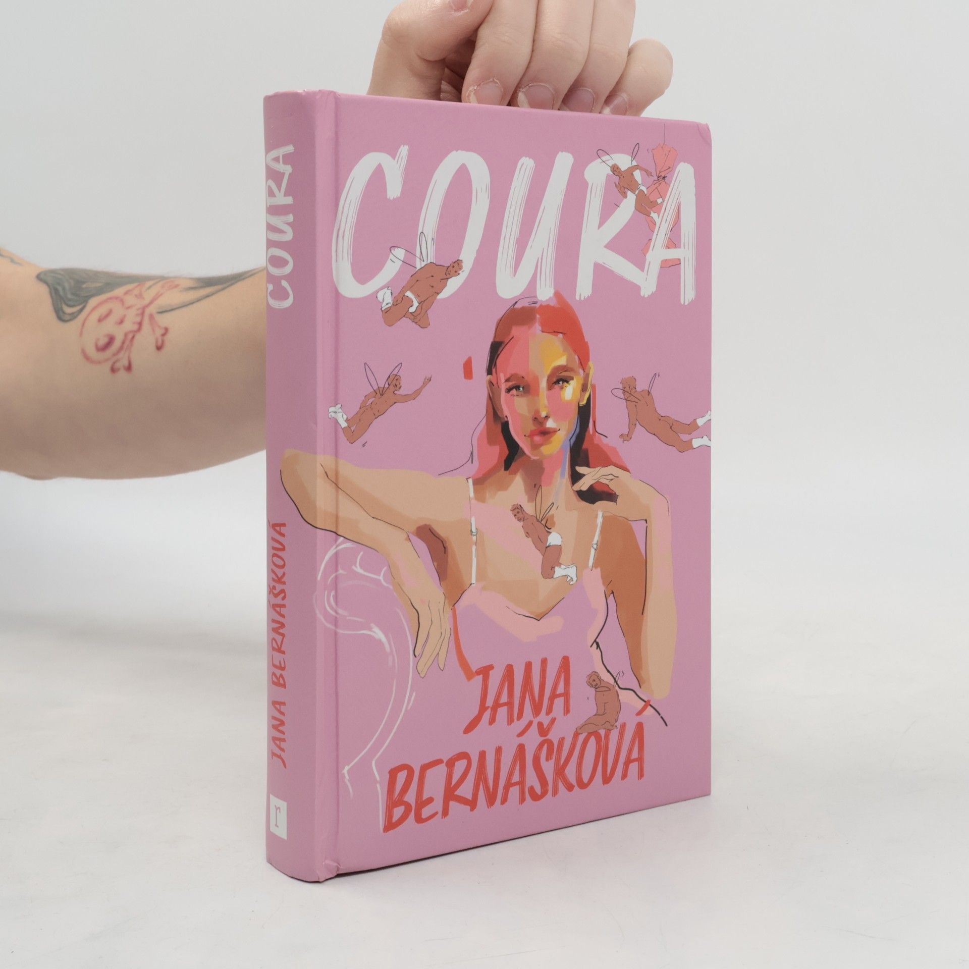 Coura
