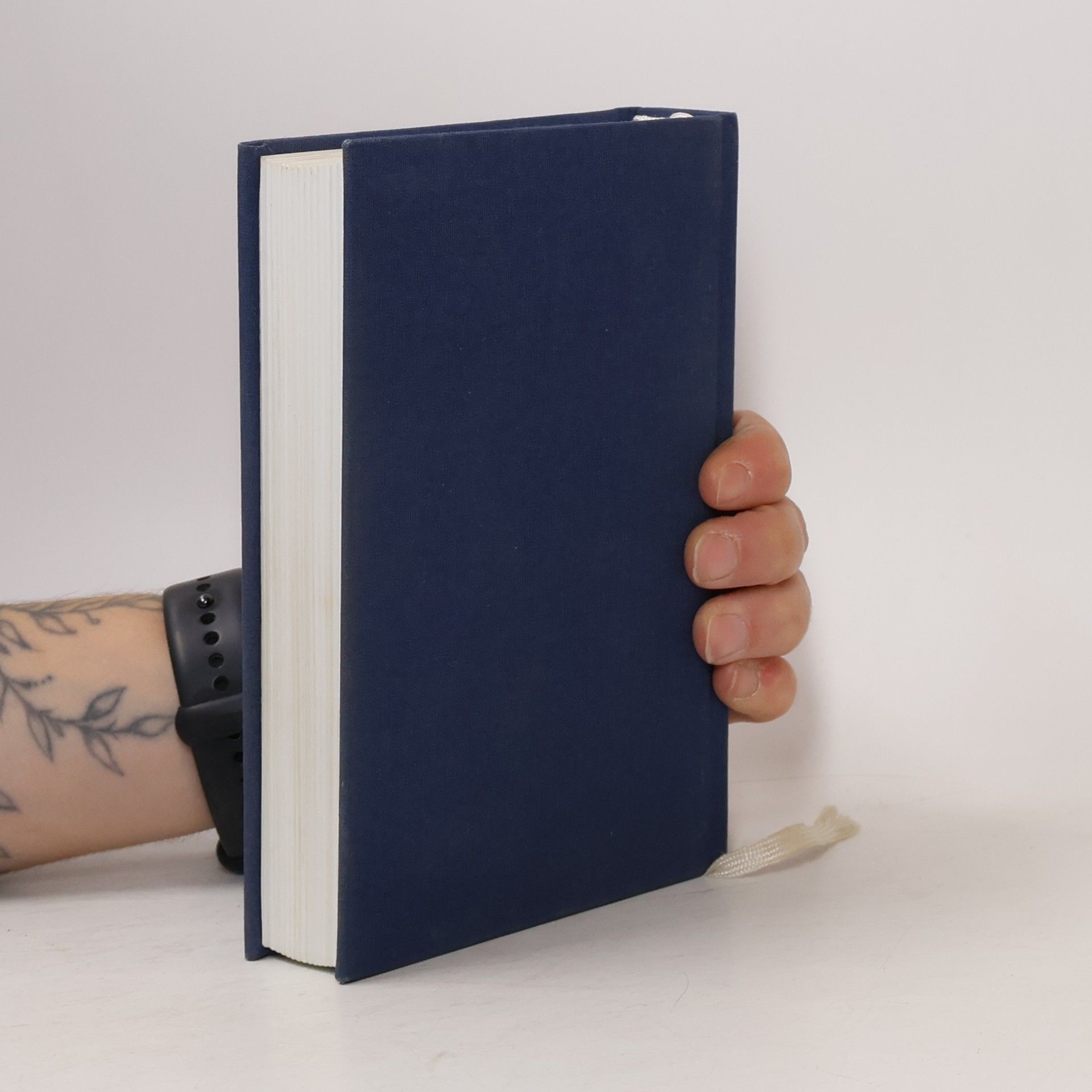 Vladimír Pouzar Almanach českých šlechtických rodů (2005)