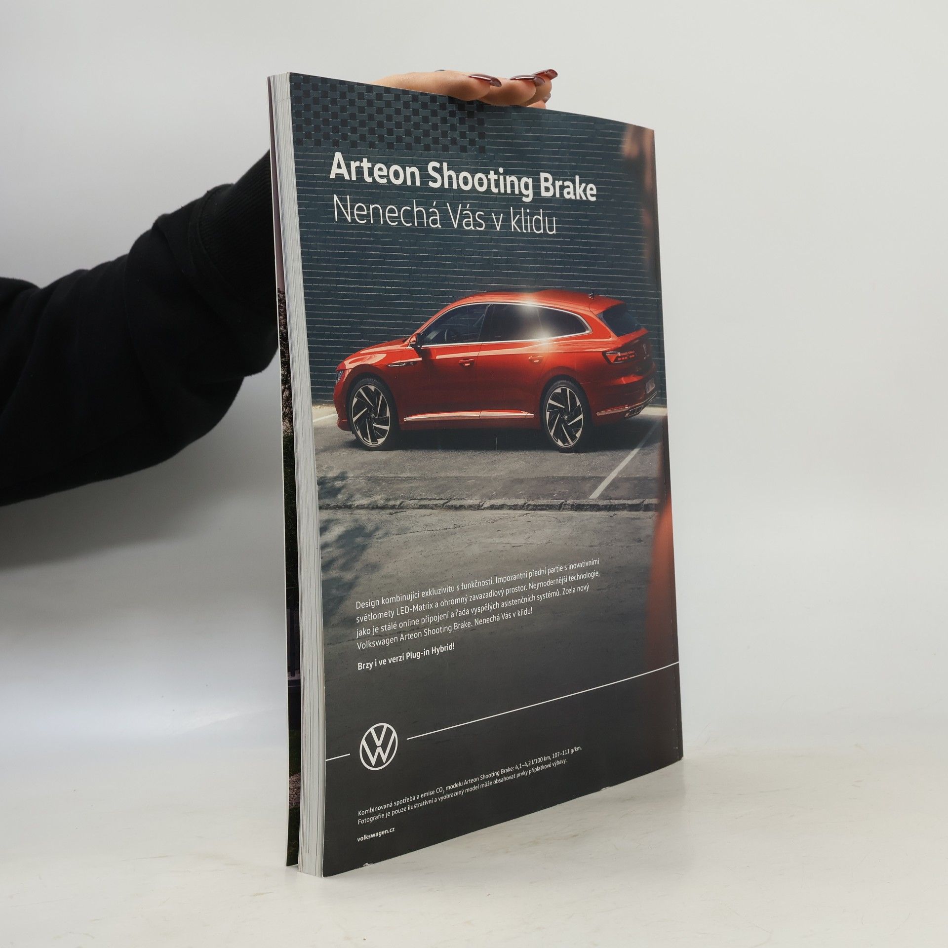 Various authors Architect 25