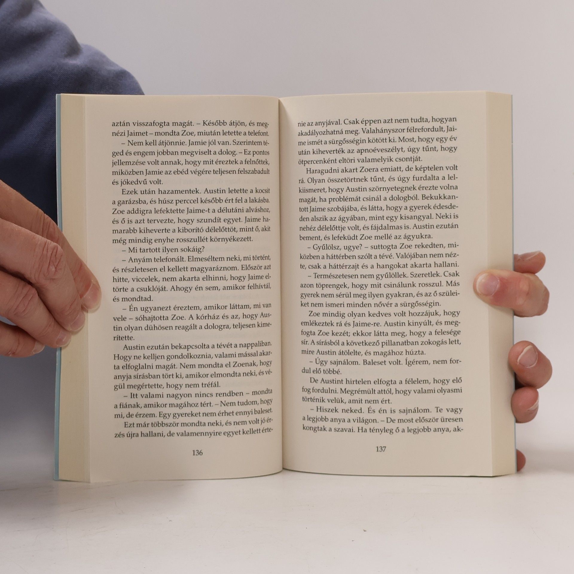 Danielle Steel A Sötét Oldal