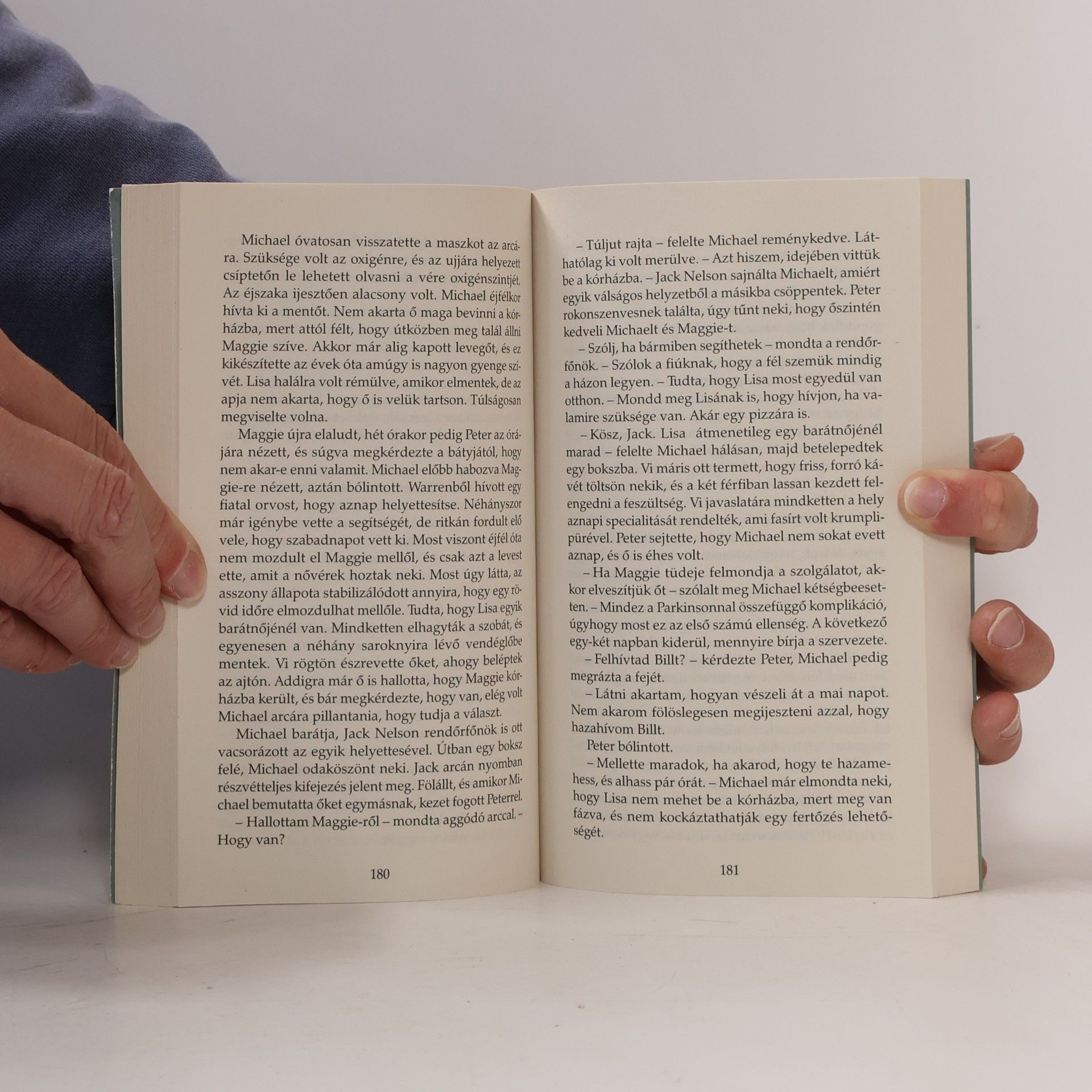 Danielle Steel A tékozló fiú