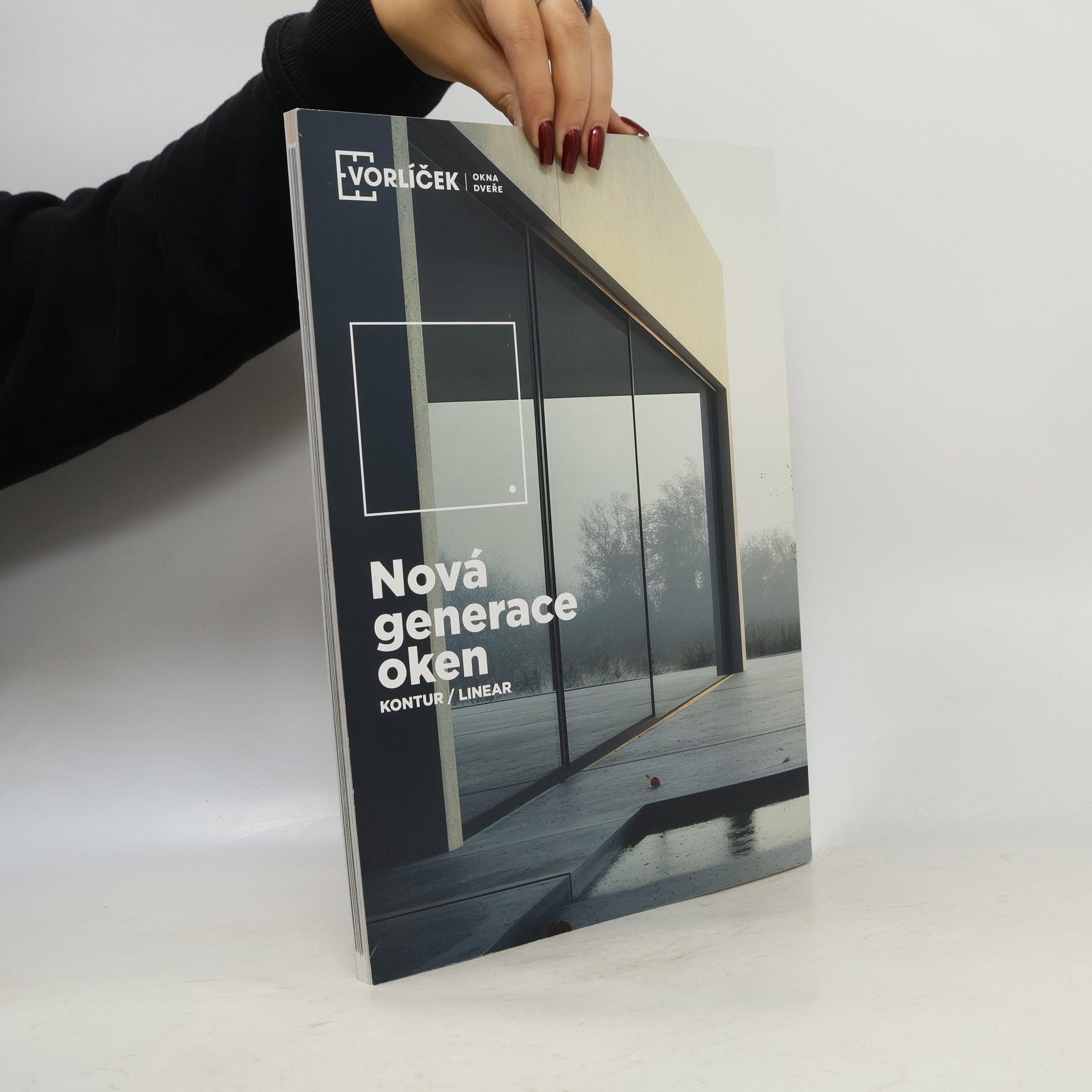 kolektiv Architect + 54