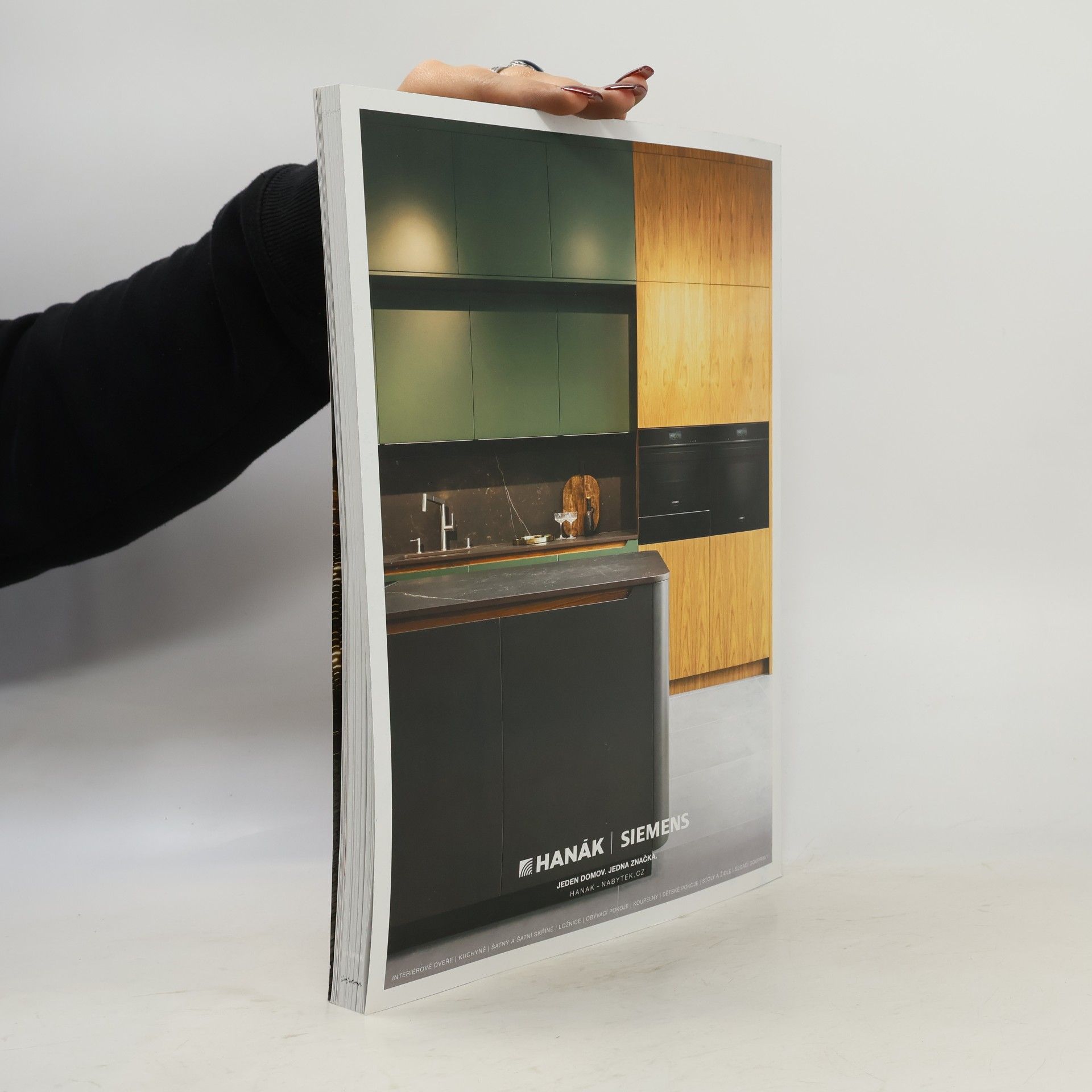 kolektiv Architect. Top 100 2023
