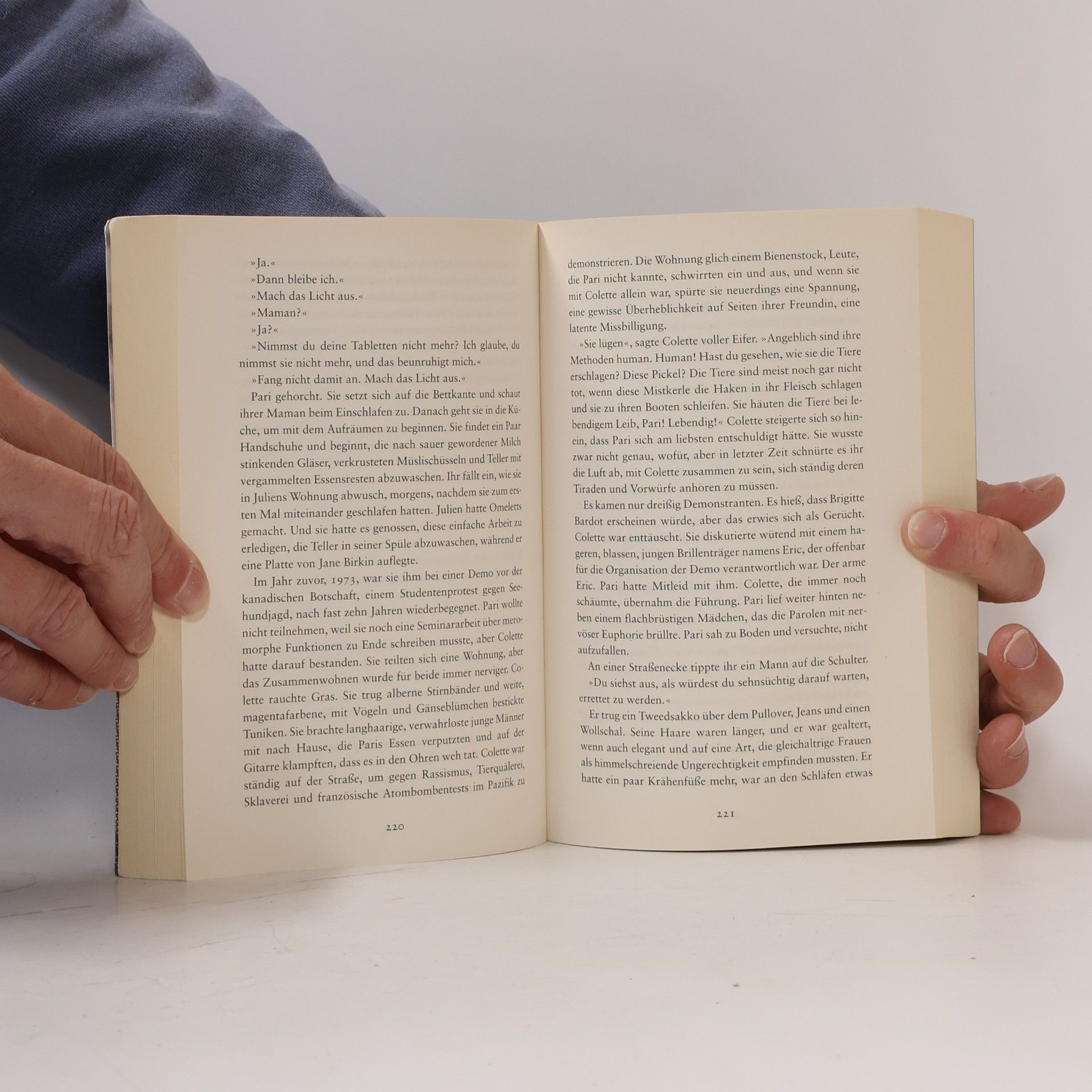 Khaled Hosseini Traumsammler
