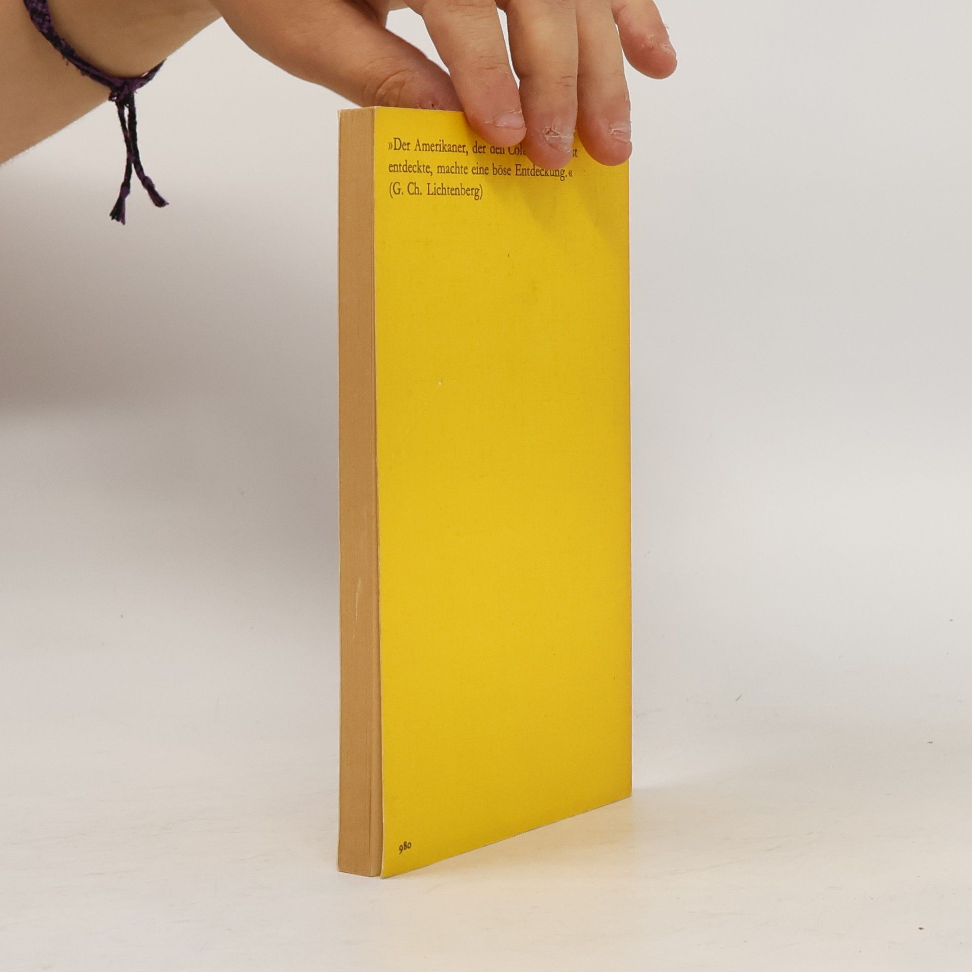 Reihe Hanser Soziologische Anthropologie : Materialen
