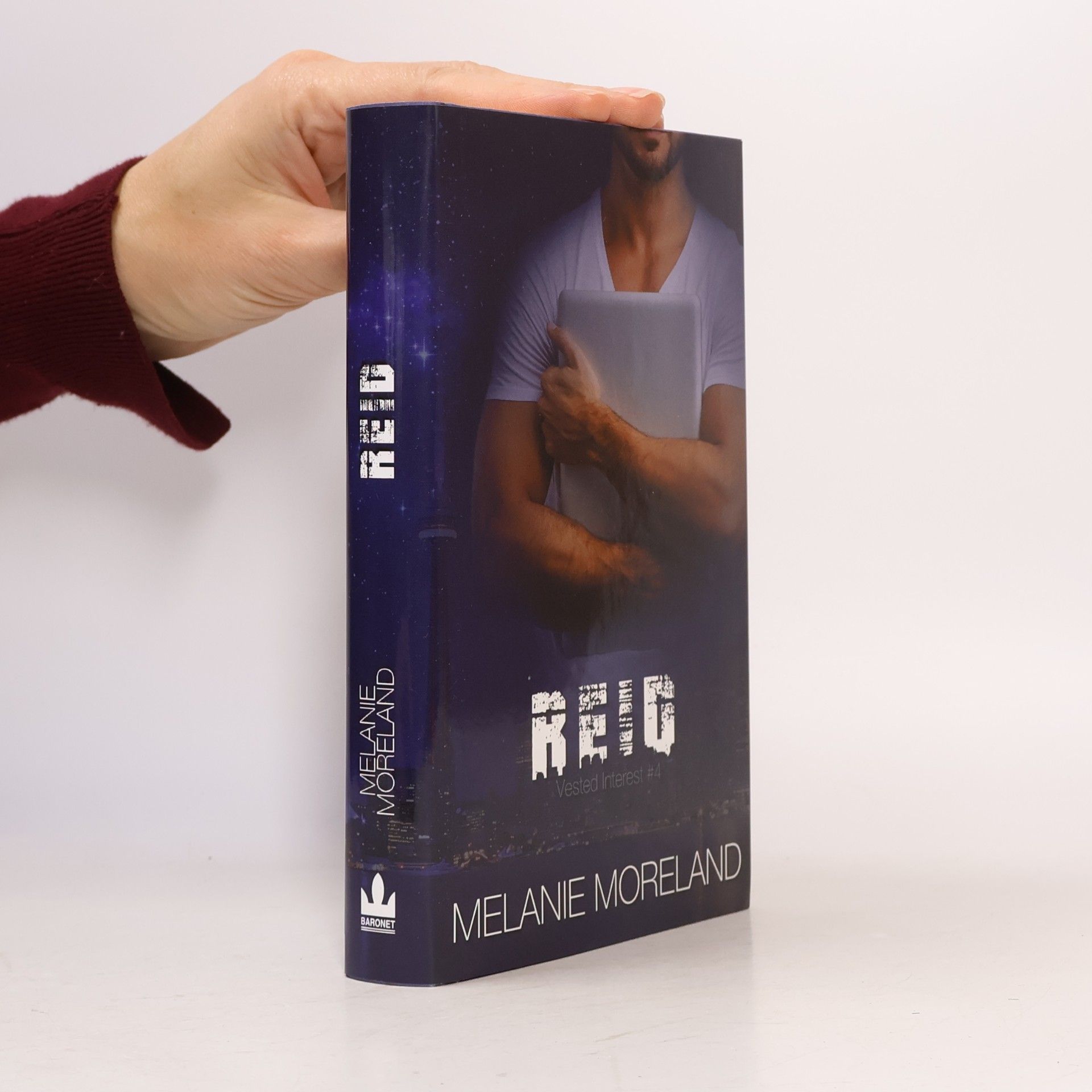 Reid