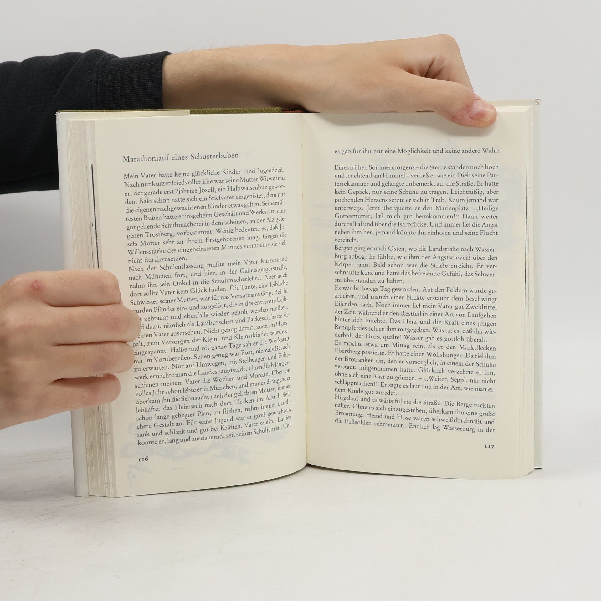 Collectif d'auteurs Das Münchner Turmschreiber-Buch