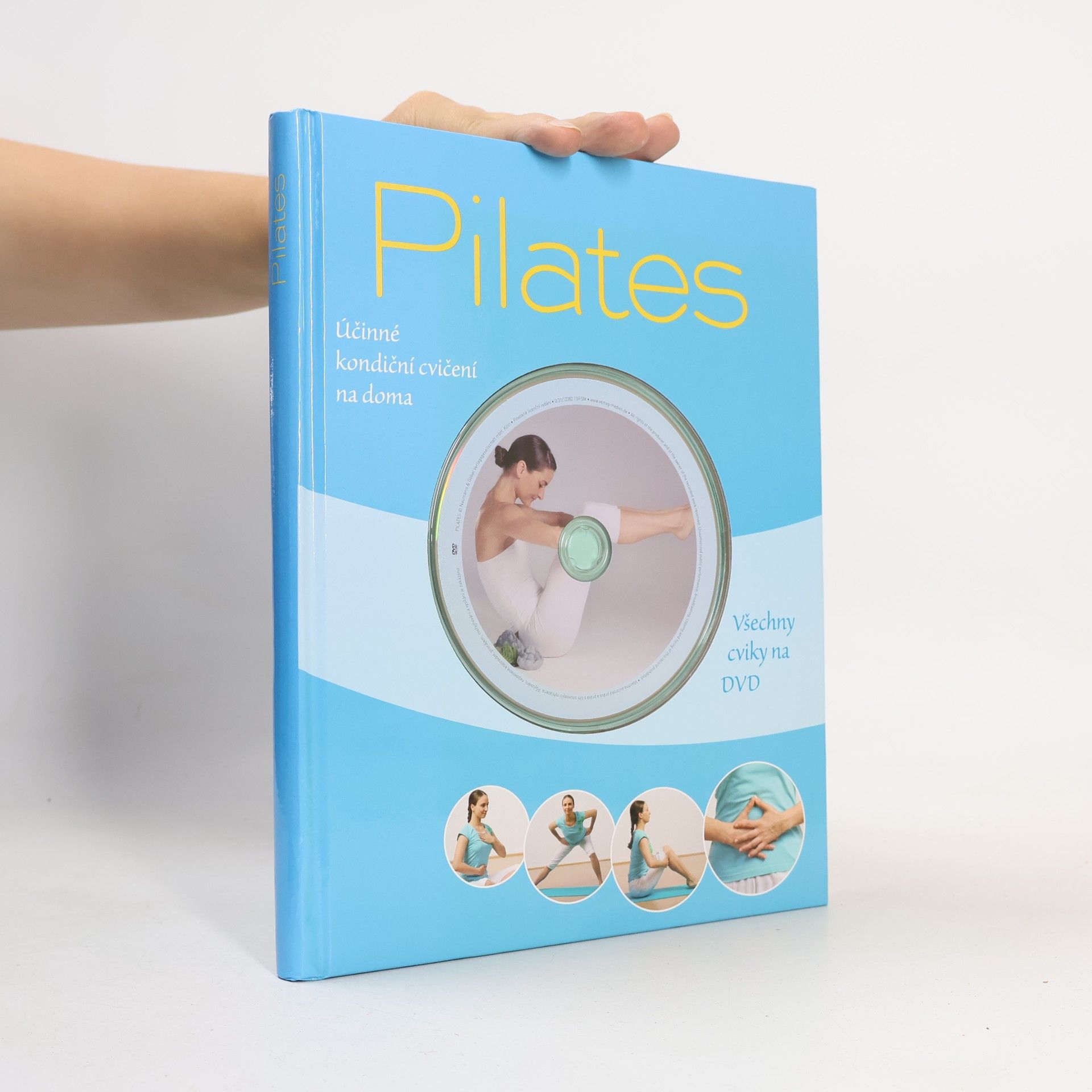 Pilates