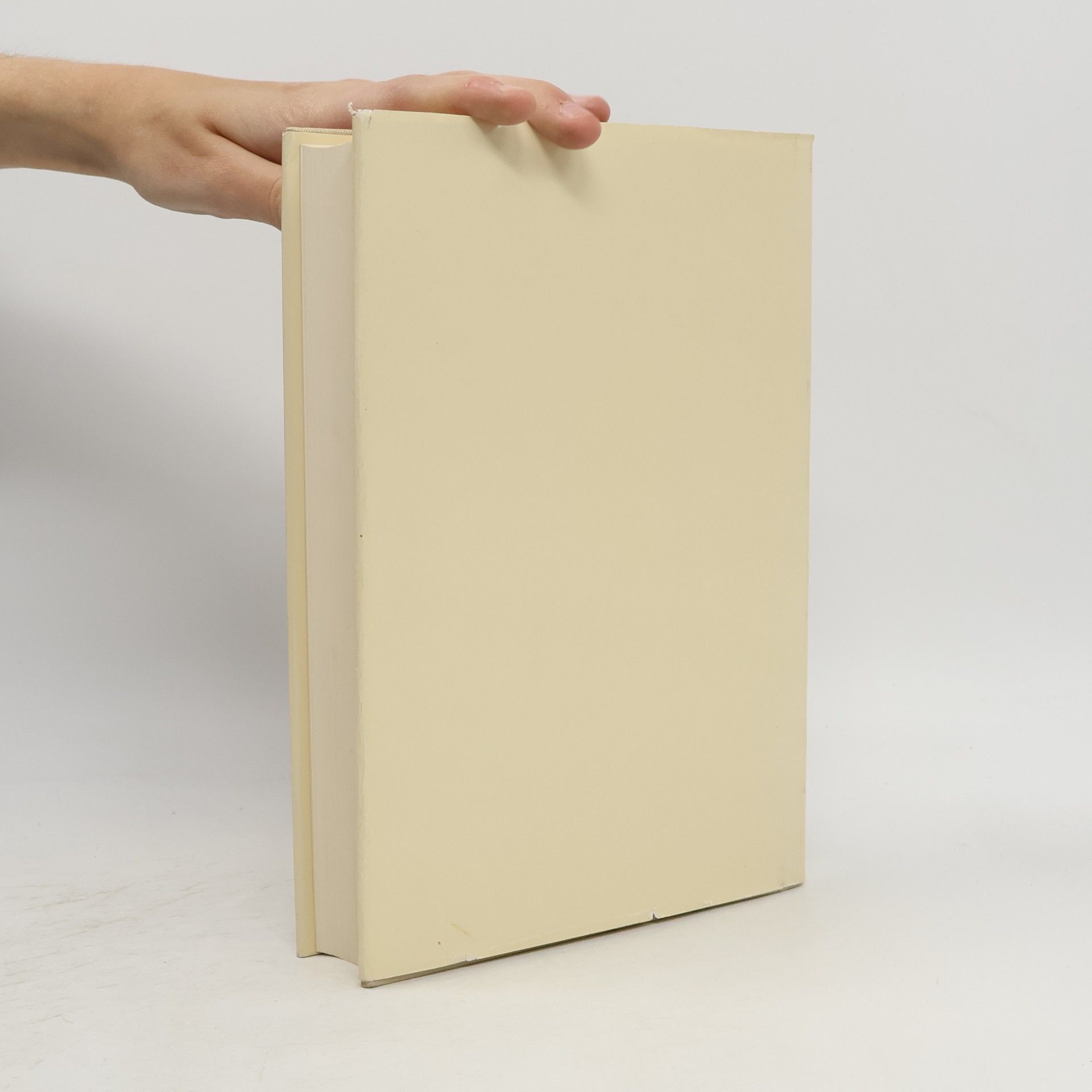 Karl Hobmair Hachinger Heimatbuch