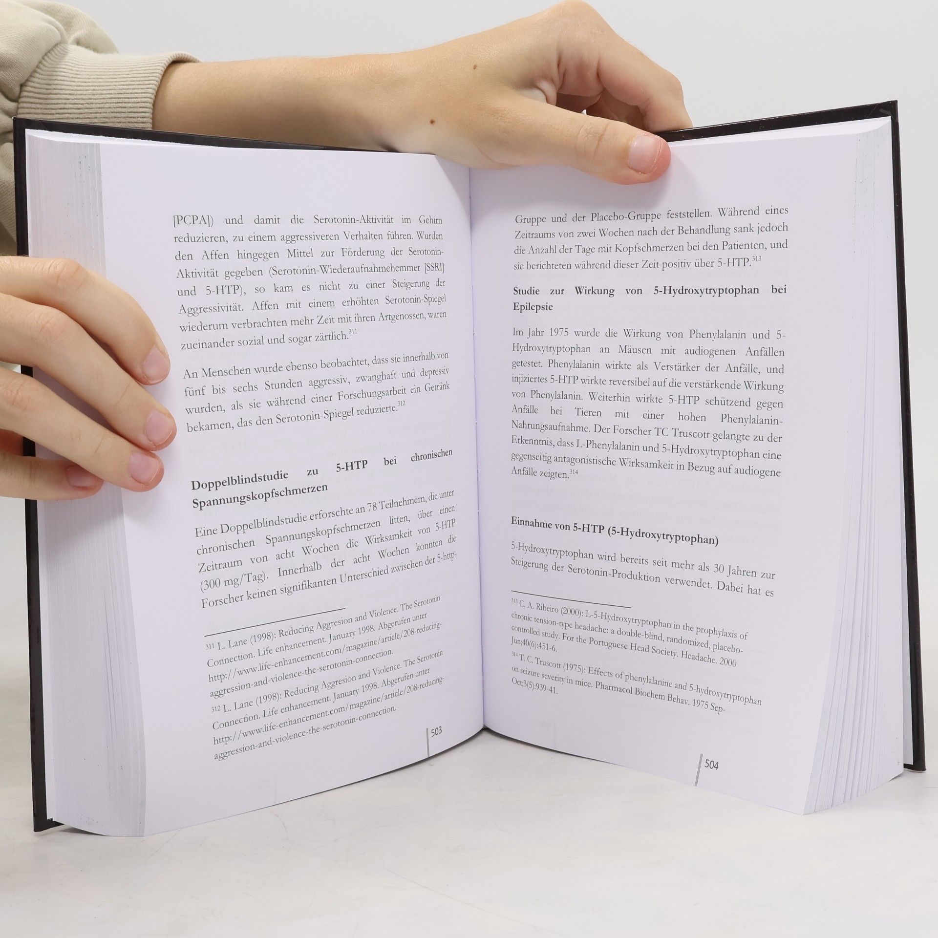 Thomas Chrobok Codex Humanus: Das Buch der Menschlichkeit. Band 3