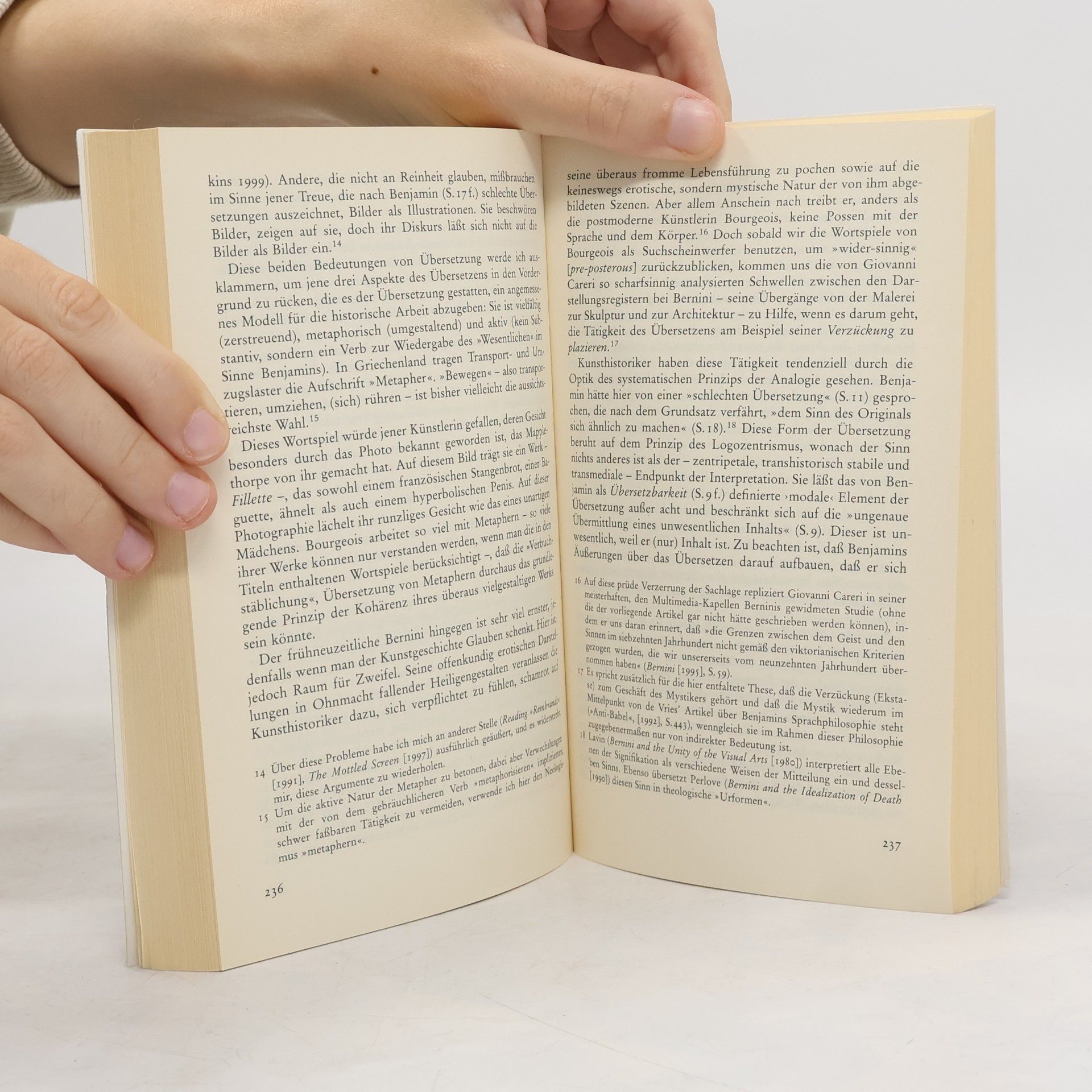 Mieke Bal Suhrkamp Taschenbuch Wissenschaft - 1801: Kulturanalyse