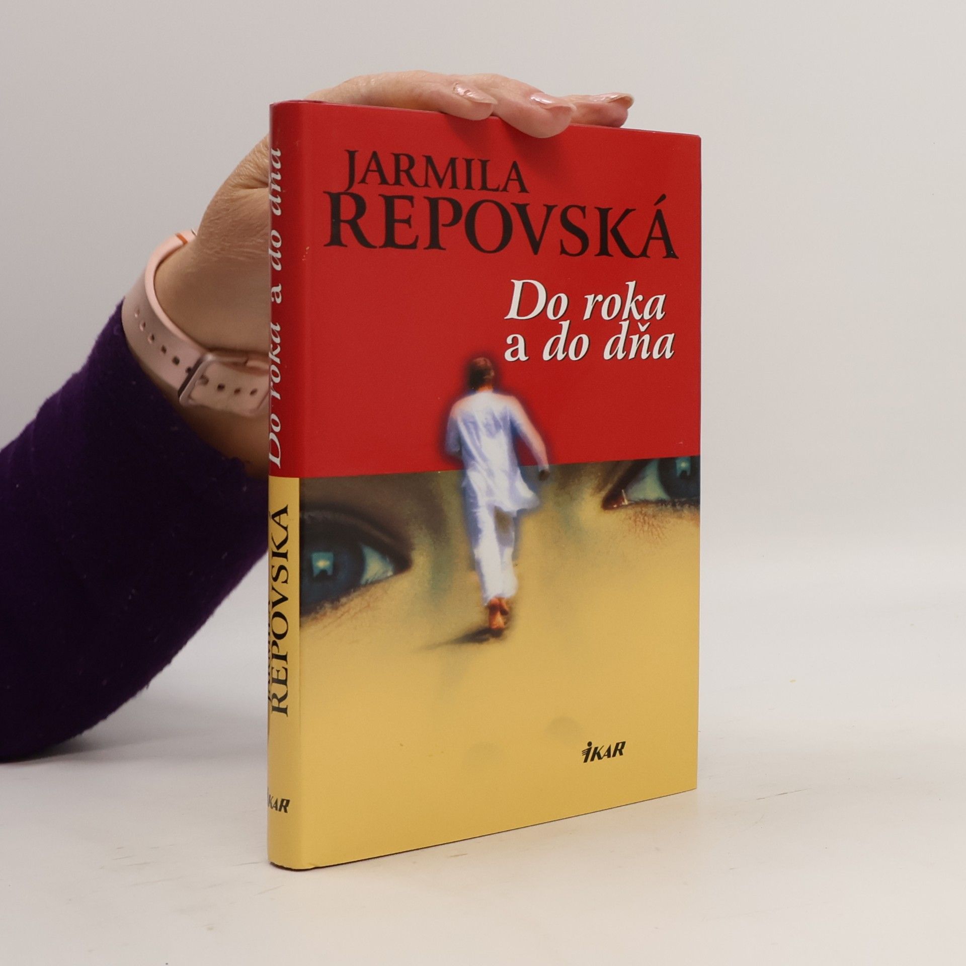 Do roka a do dňa