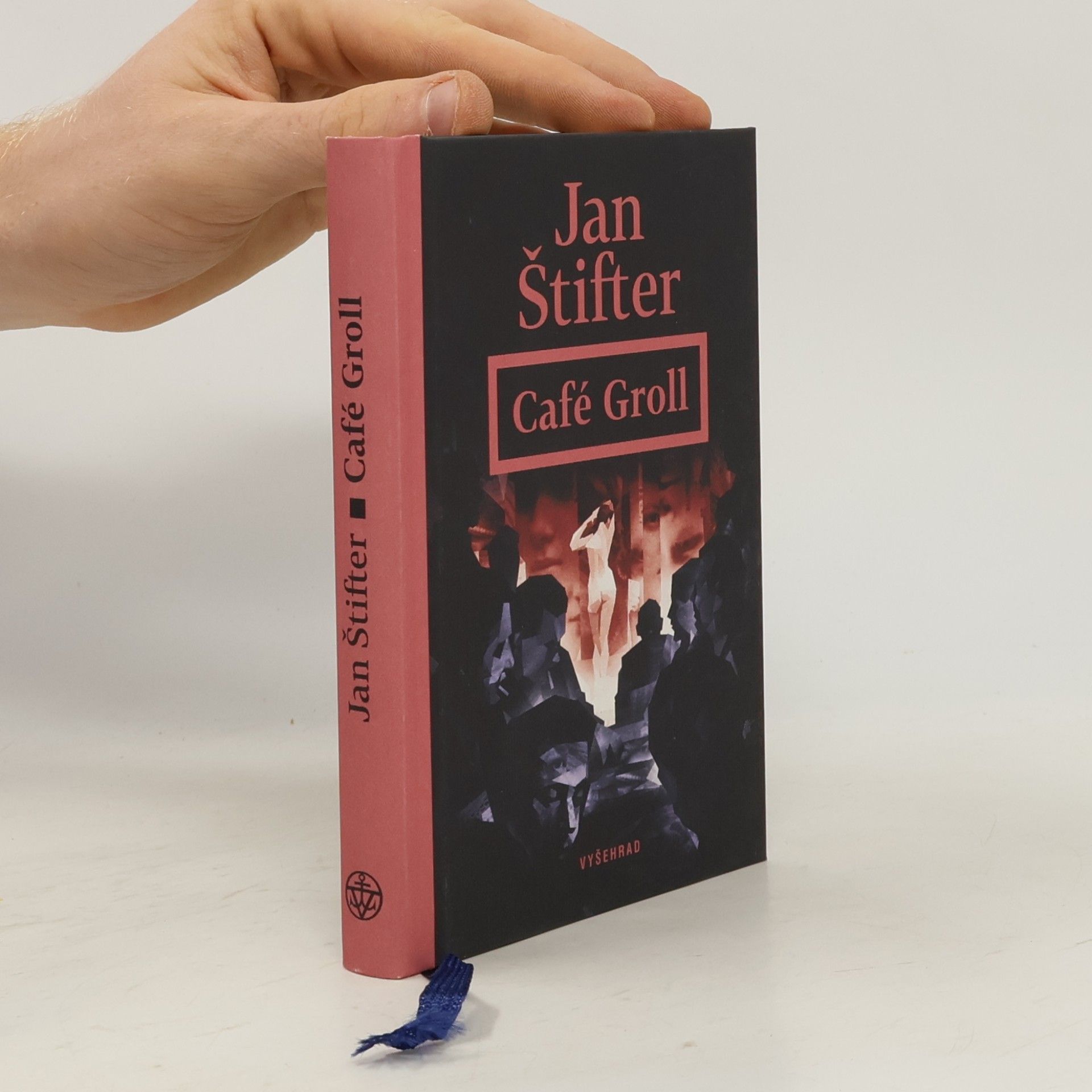 Café Groll