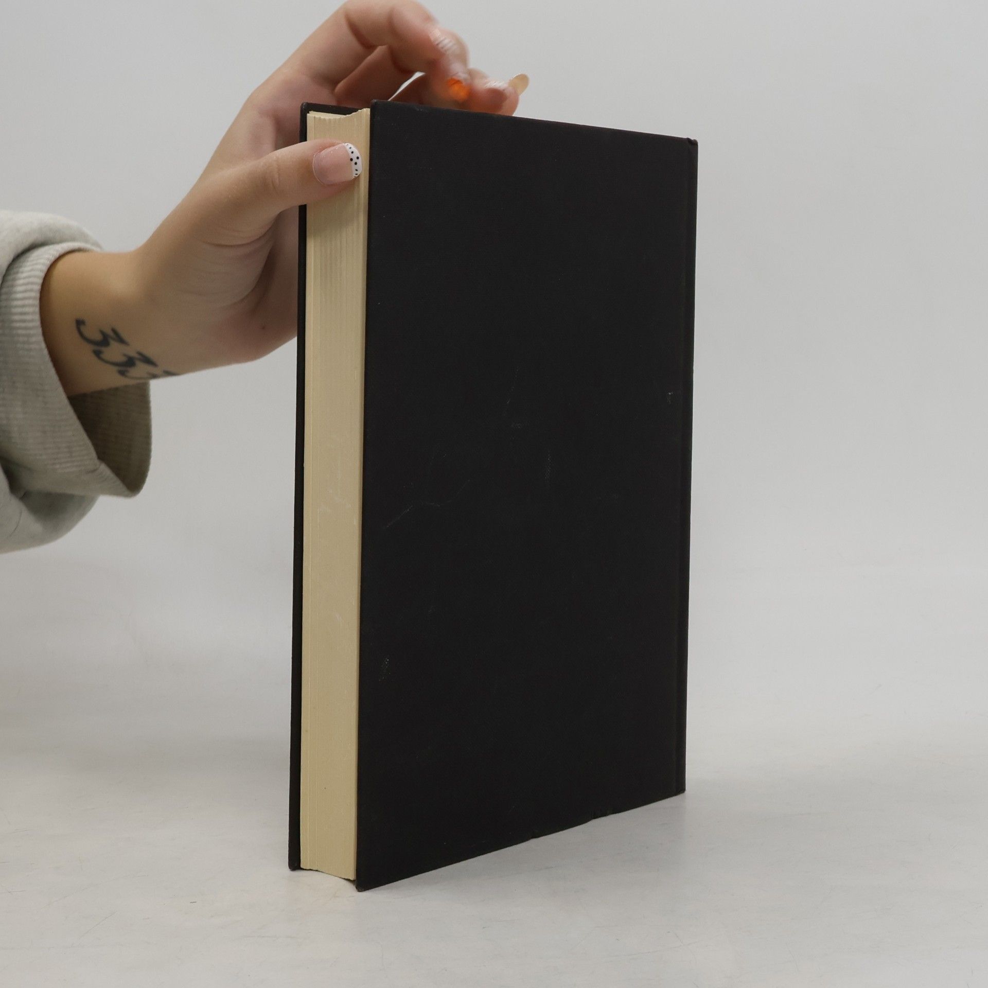 Johannes Jegerlehner Walliser Sagen. Ein Heimatbuch für Jung und Alt