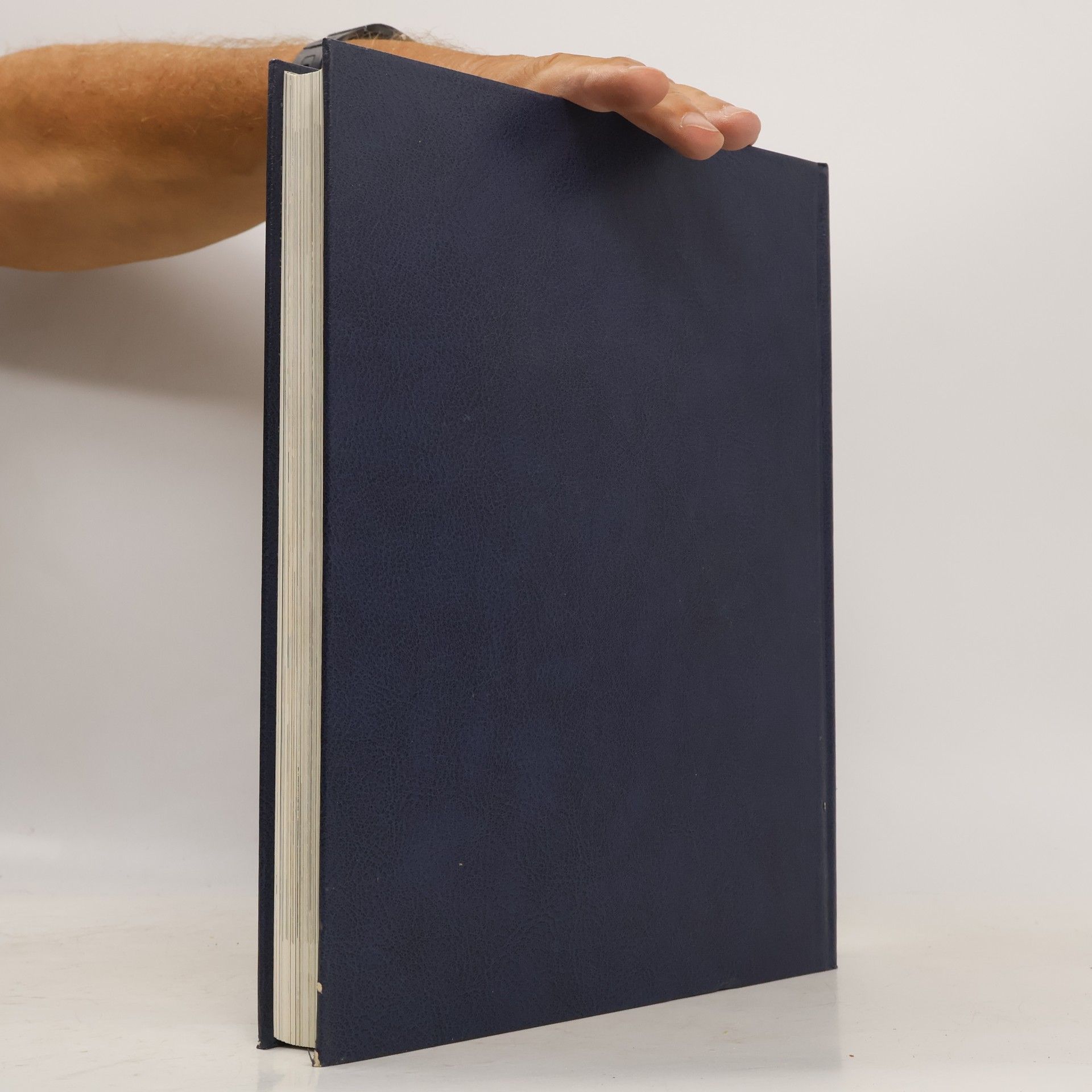 Matthias Stubhann Encyklopedie Bible. M-Ž