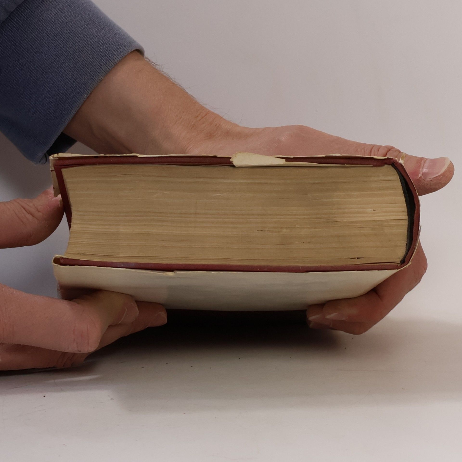 Various authors Geschichte der Deutschen Arbeiterbewegung 1